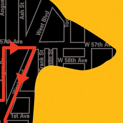 ALD The City close up.jpg