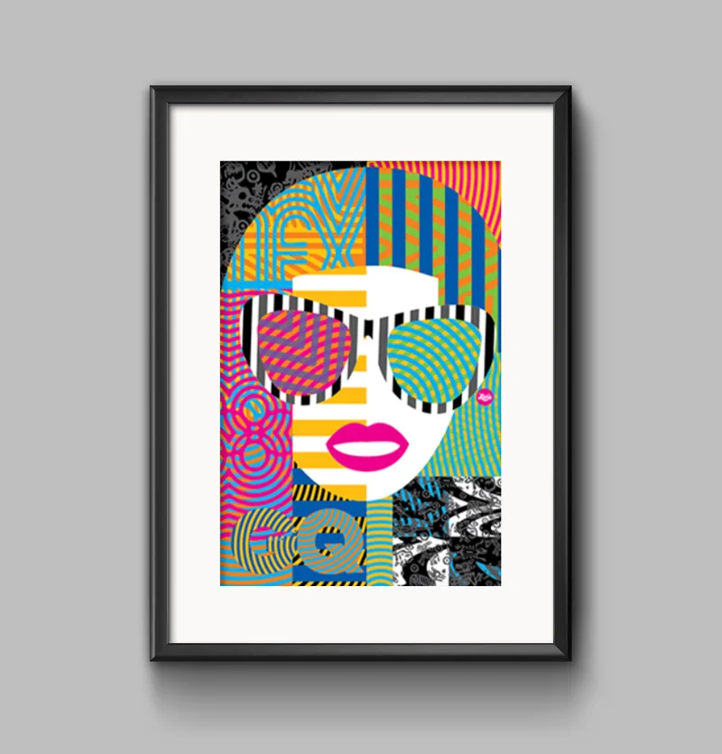 GQmockup2.jpg