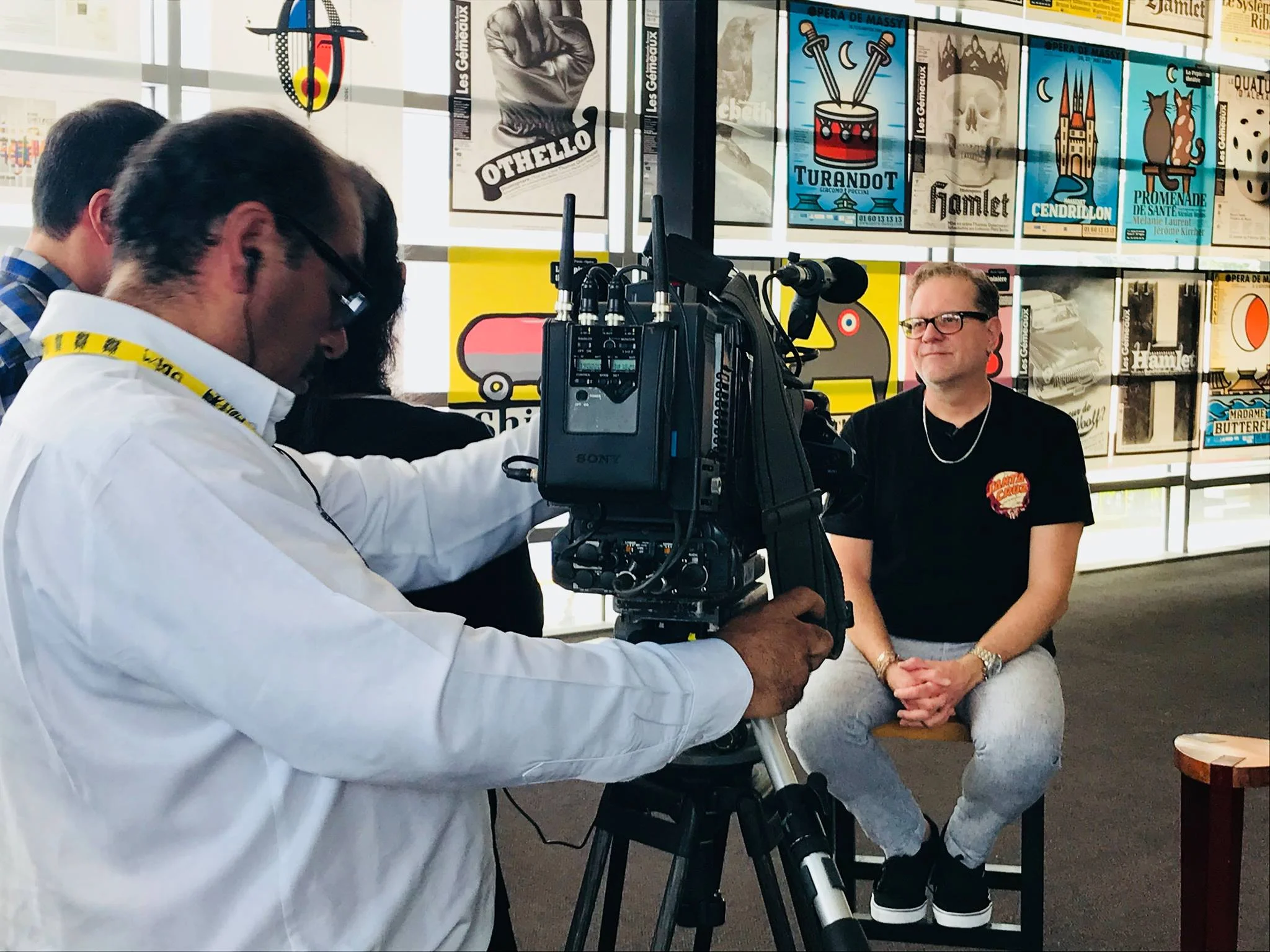 tv interview1.jpg