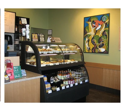 sstarbucks+poster+in+store.jpg