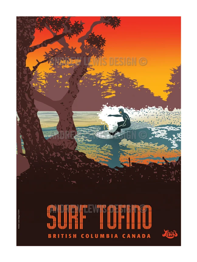 surftofino.jpeg
