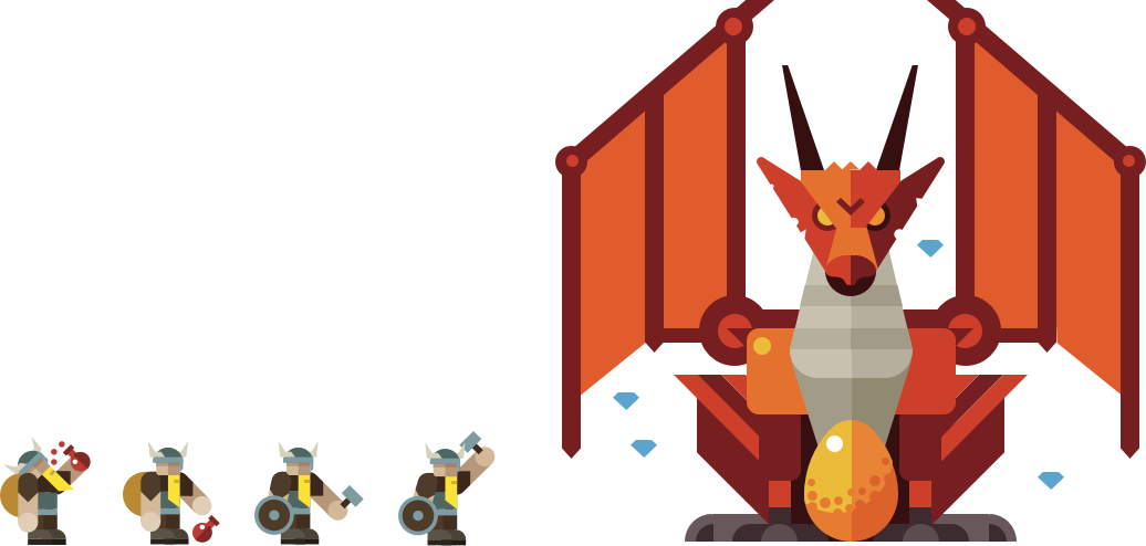 dragon.png
