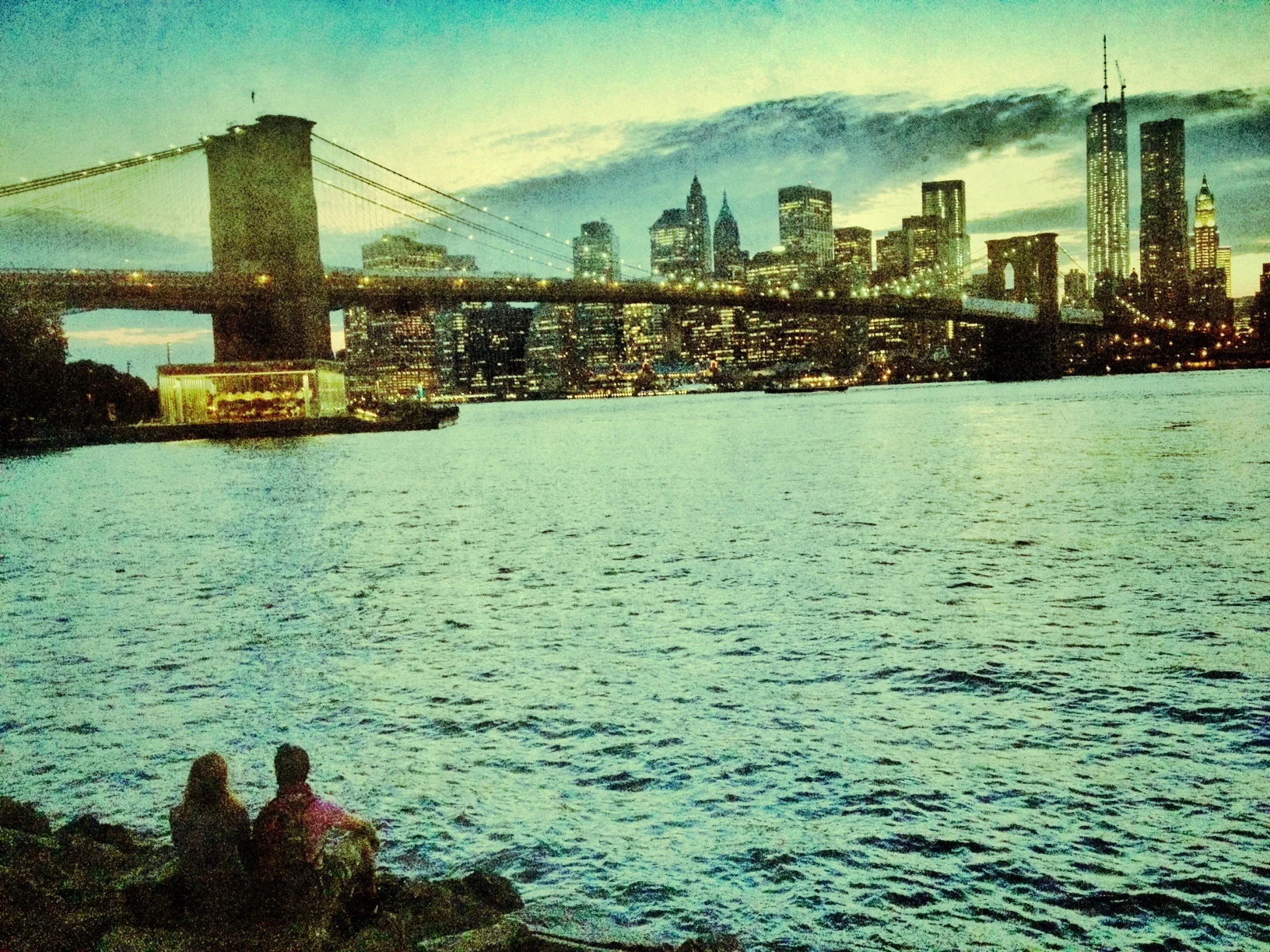 Brooklyn Bridge.Carousel.jpg