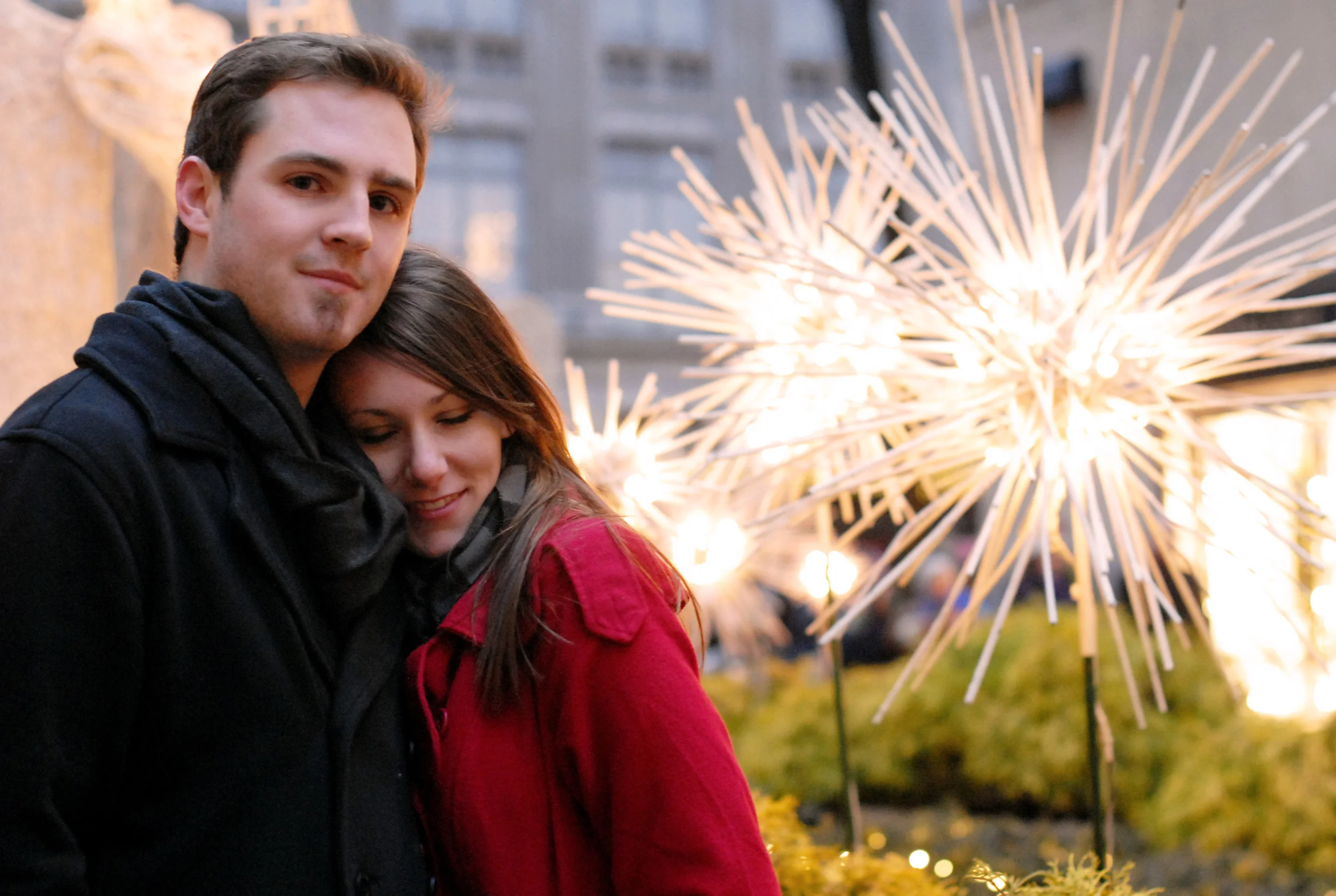 Sparks053.jpg