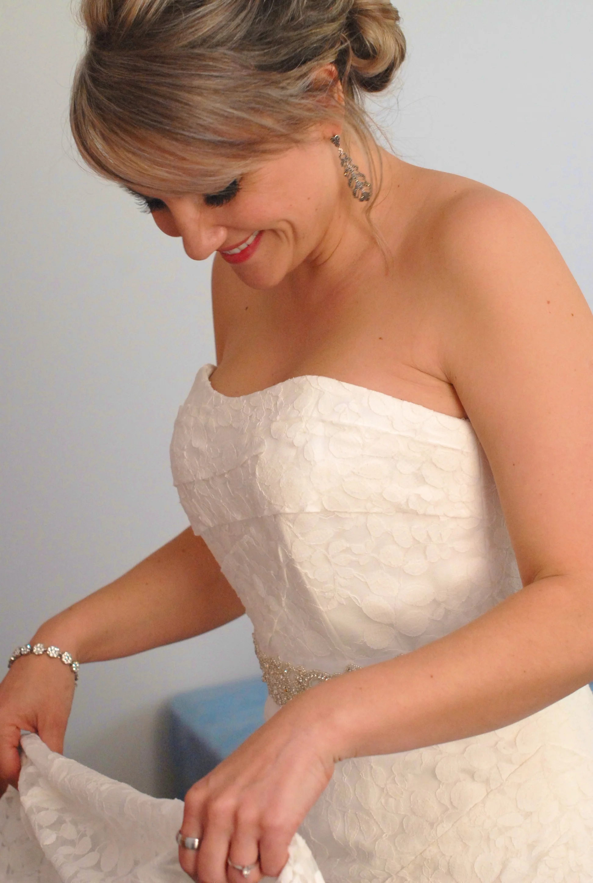 Adam+Oxana010.jpg
