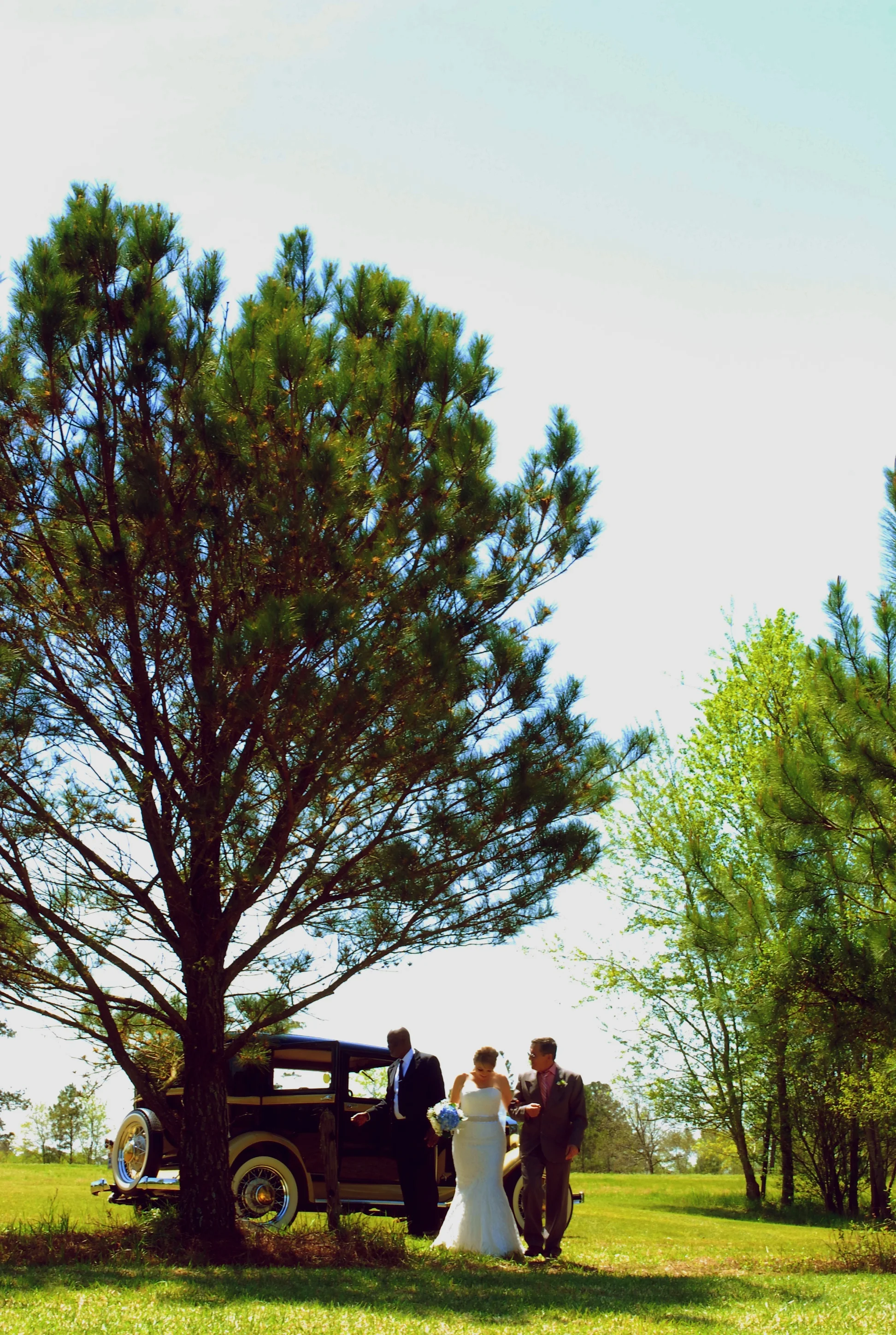 Adam+Oxana023.jpg