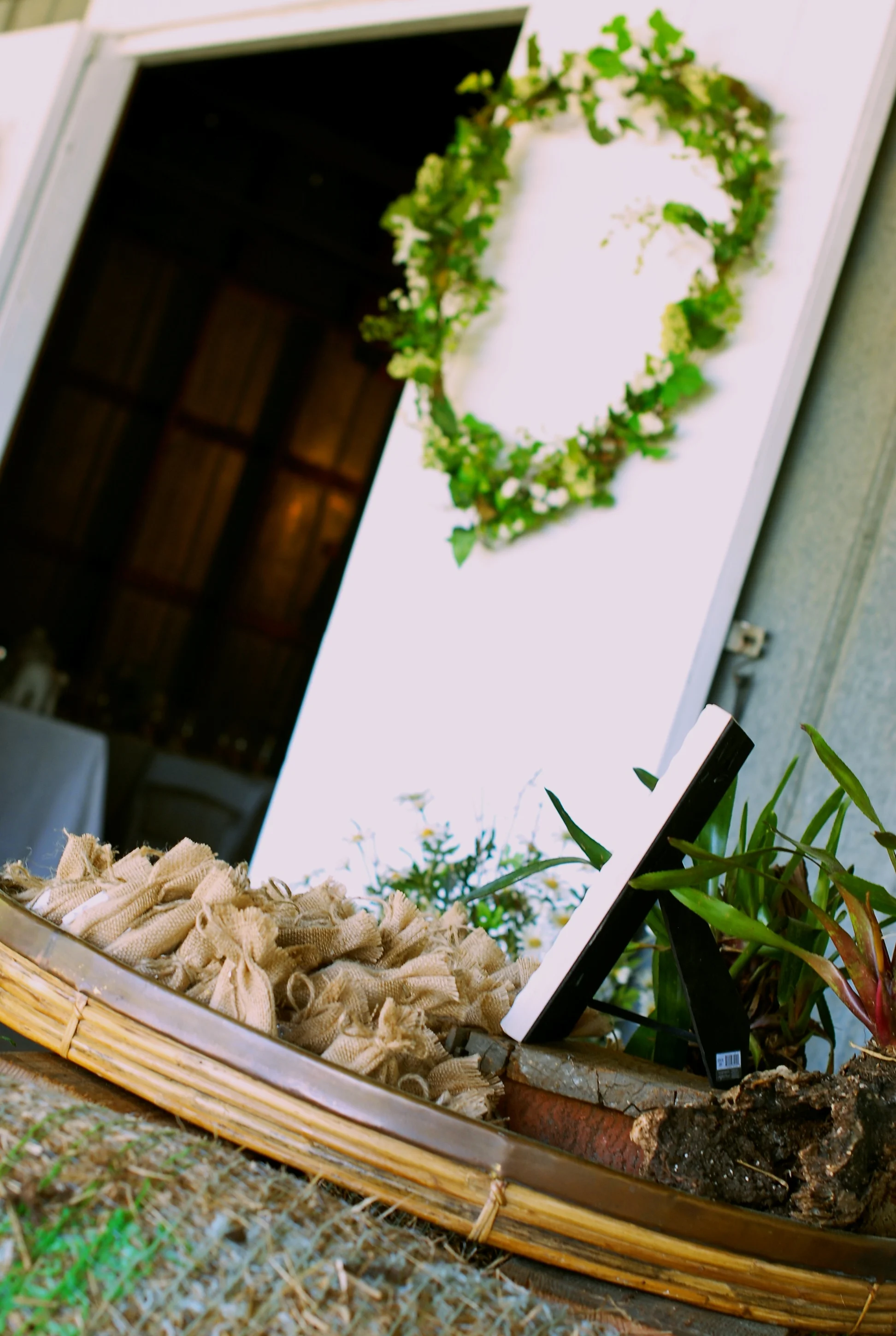 Adam+Oxana030.jpg