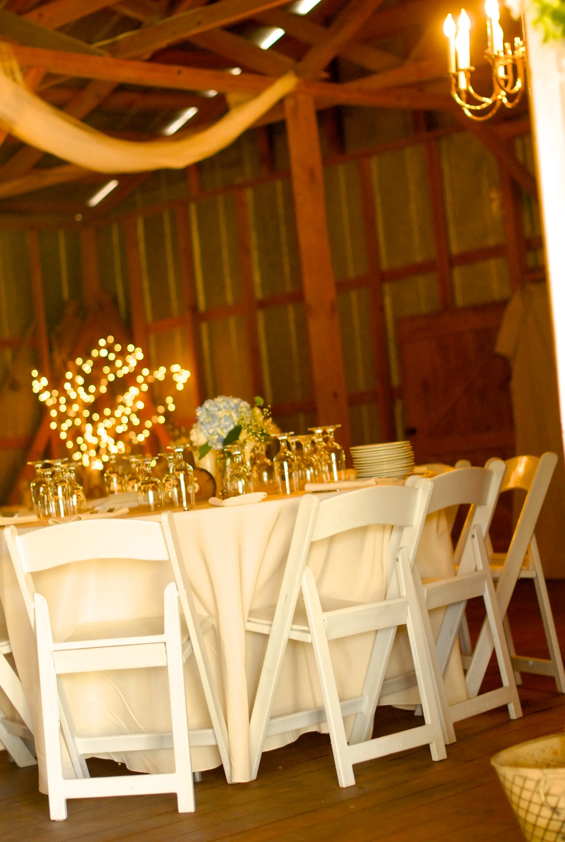 Adam+Oxana044.jpg