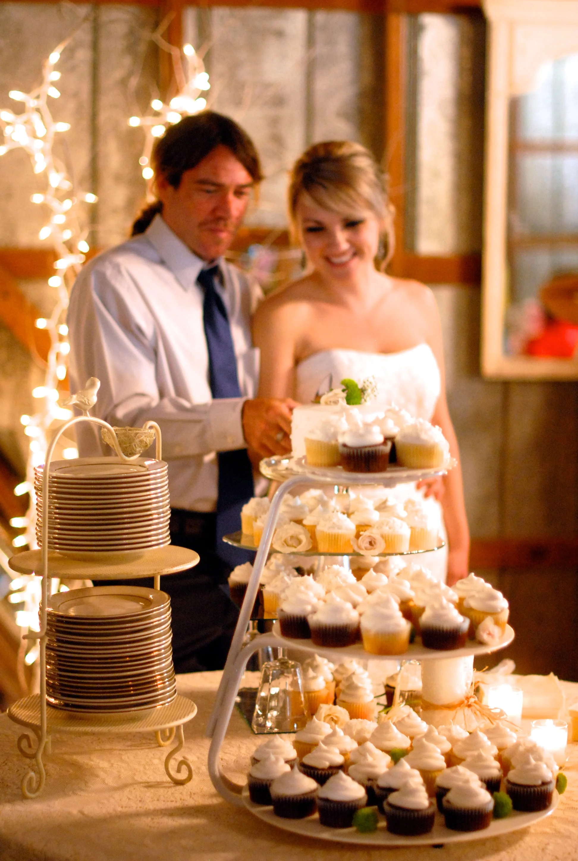 Adam+Oxana053.jpg