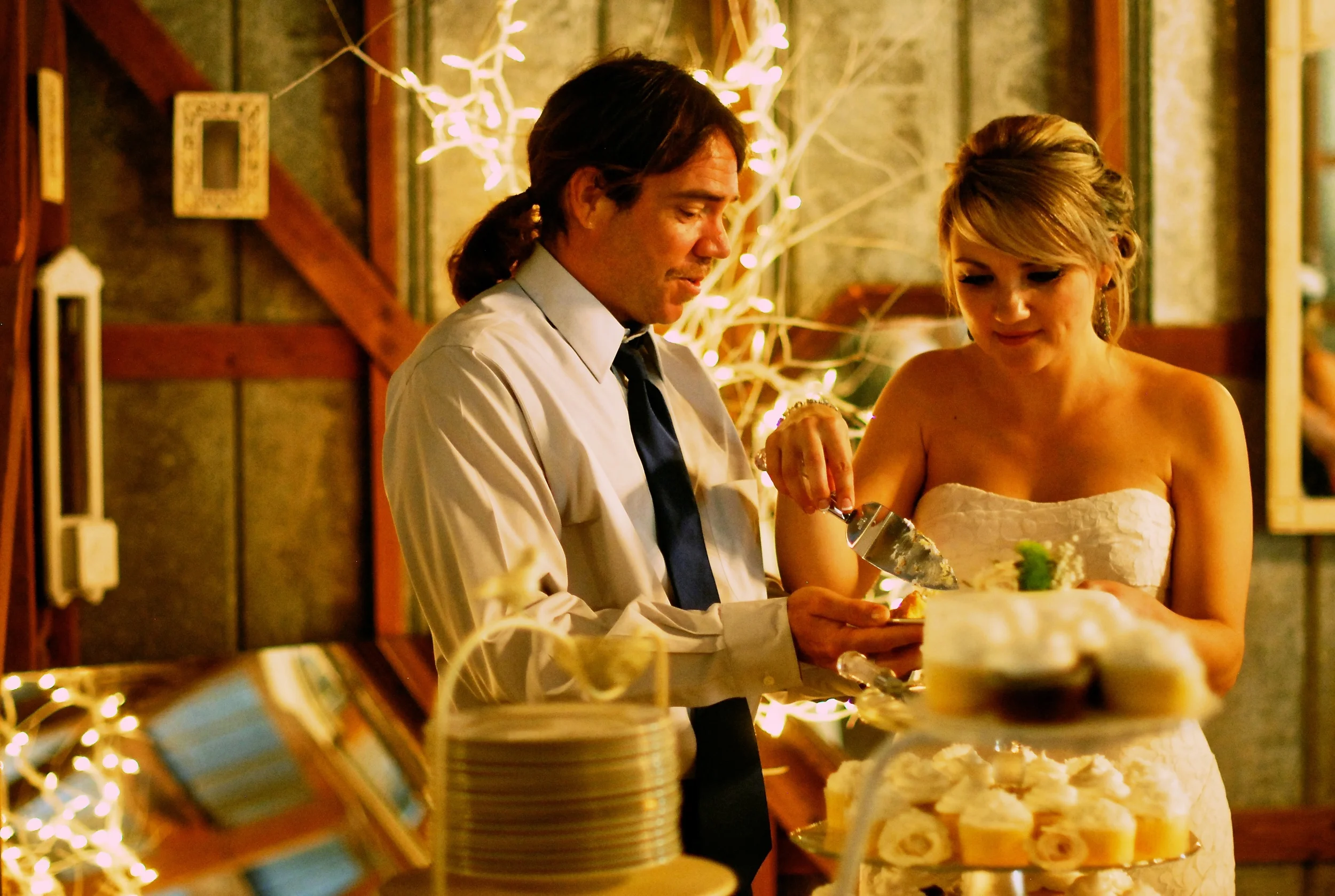 Adam+Oxana058.jpg