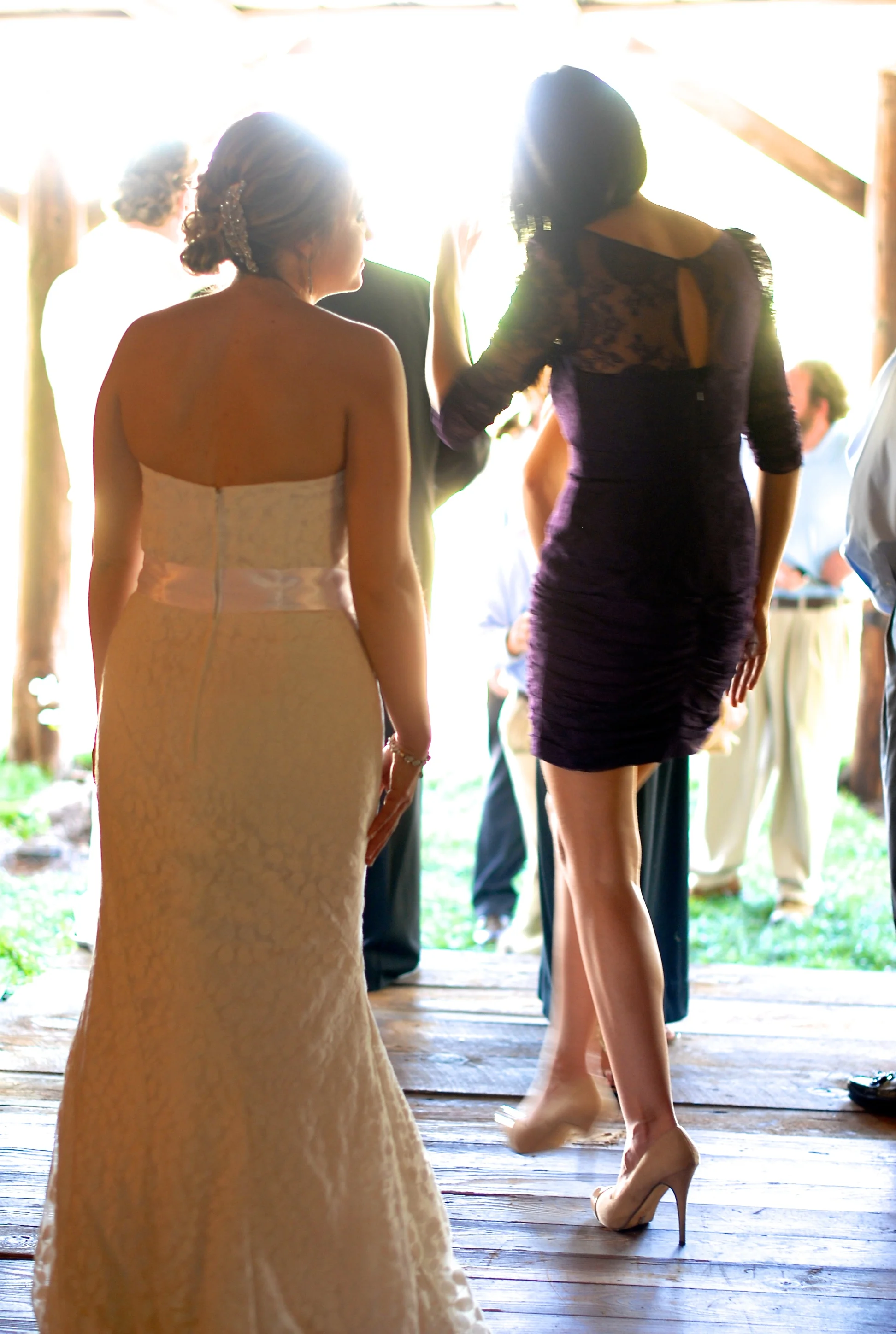 Adam+Oxana062.jpg