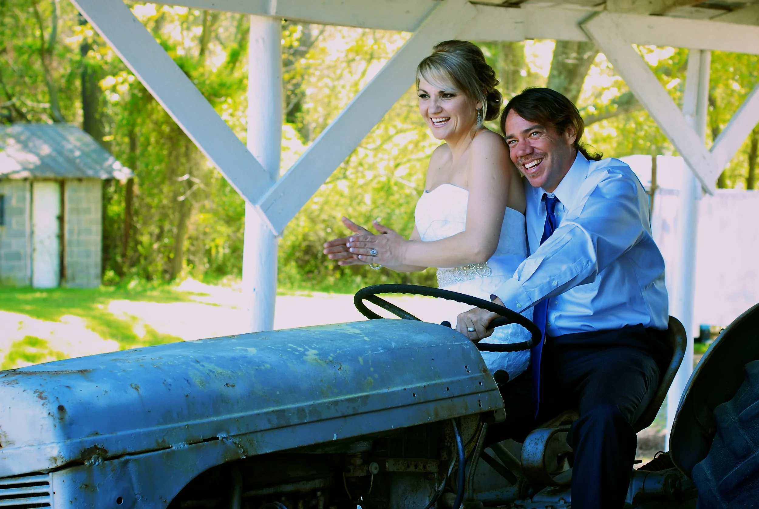 Adam+Oxana072.jpg