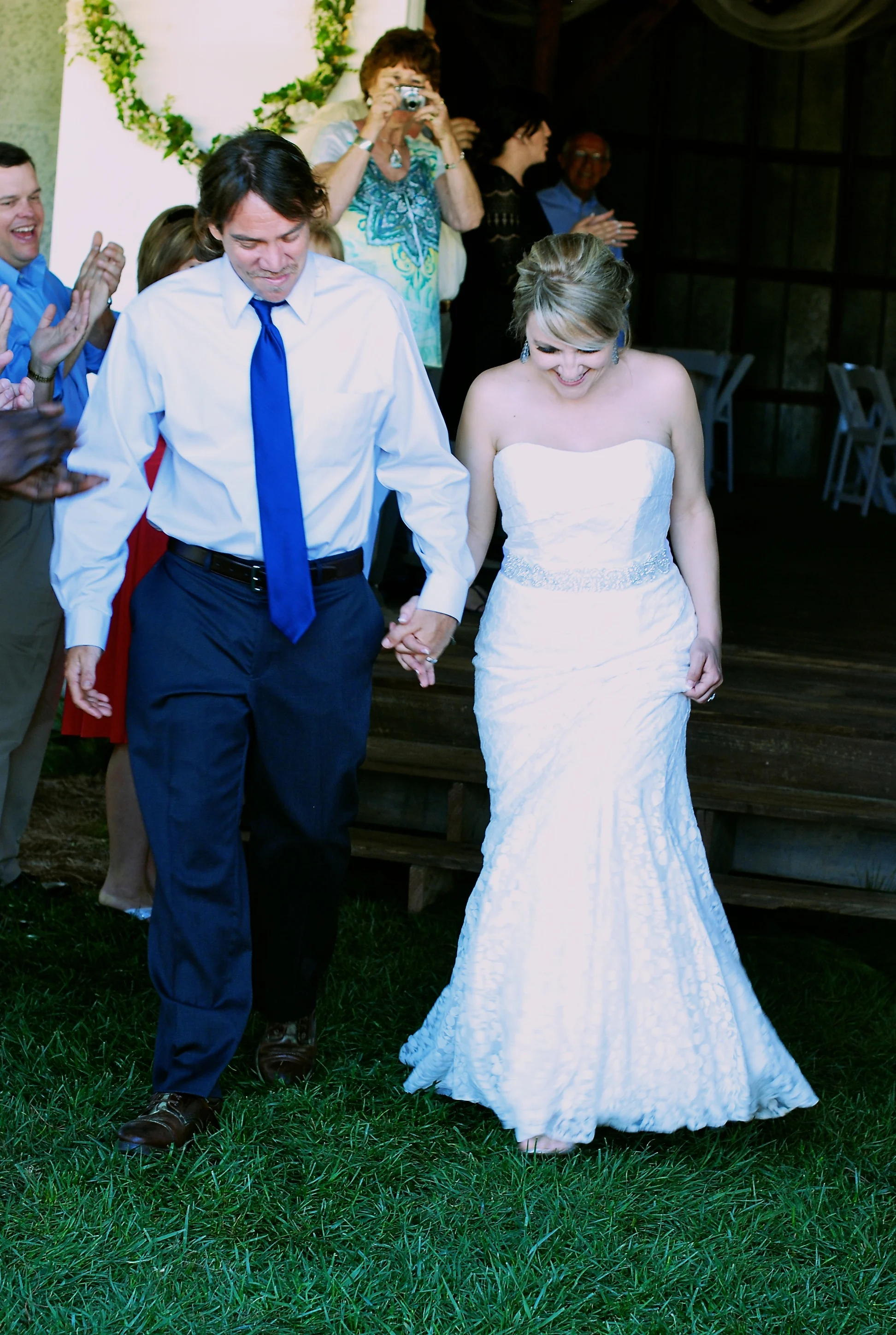 Adam+Oxana075.jpg