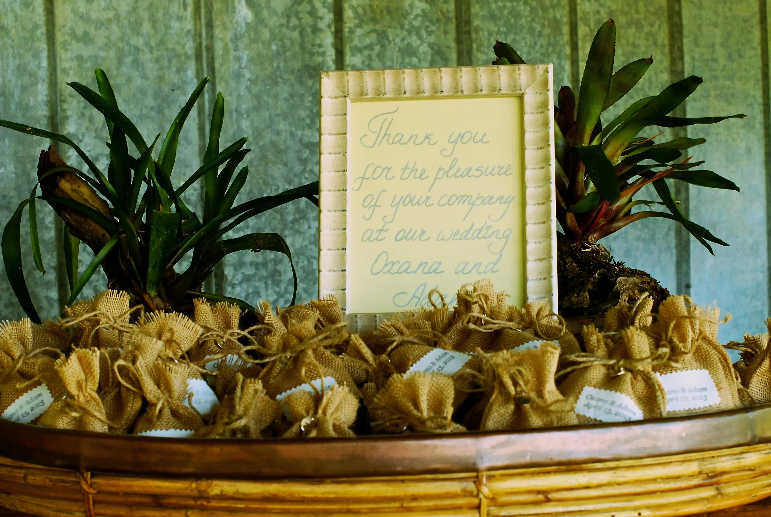 Adam+Oxana028.jpg