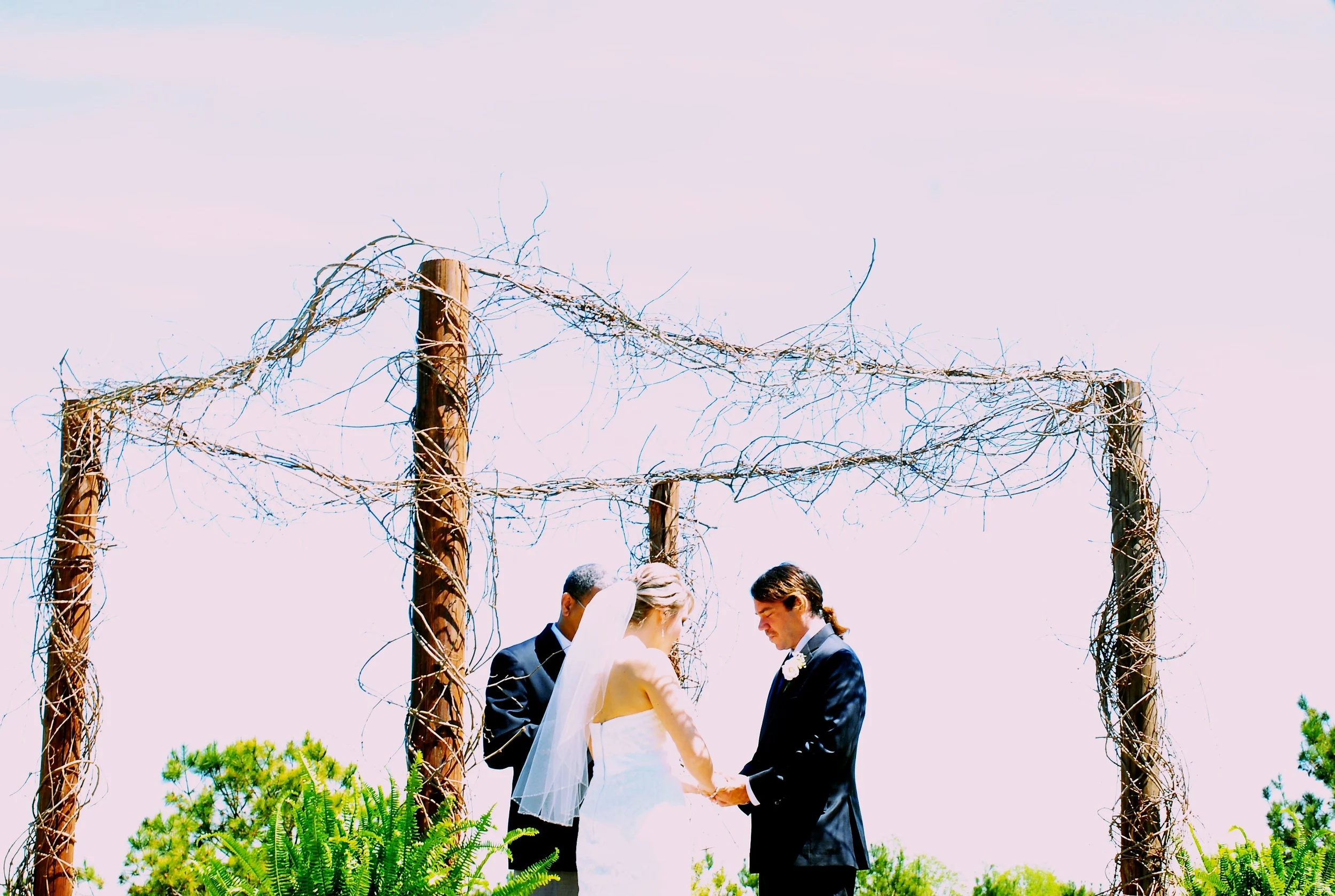 Adam+Oxana026.jpg
