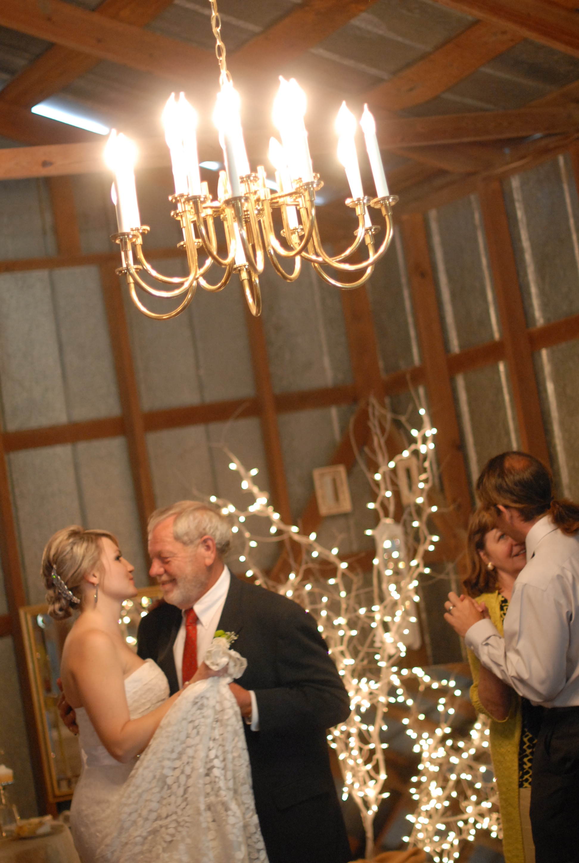 Adam+Oxana068.jpg