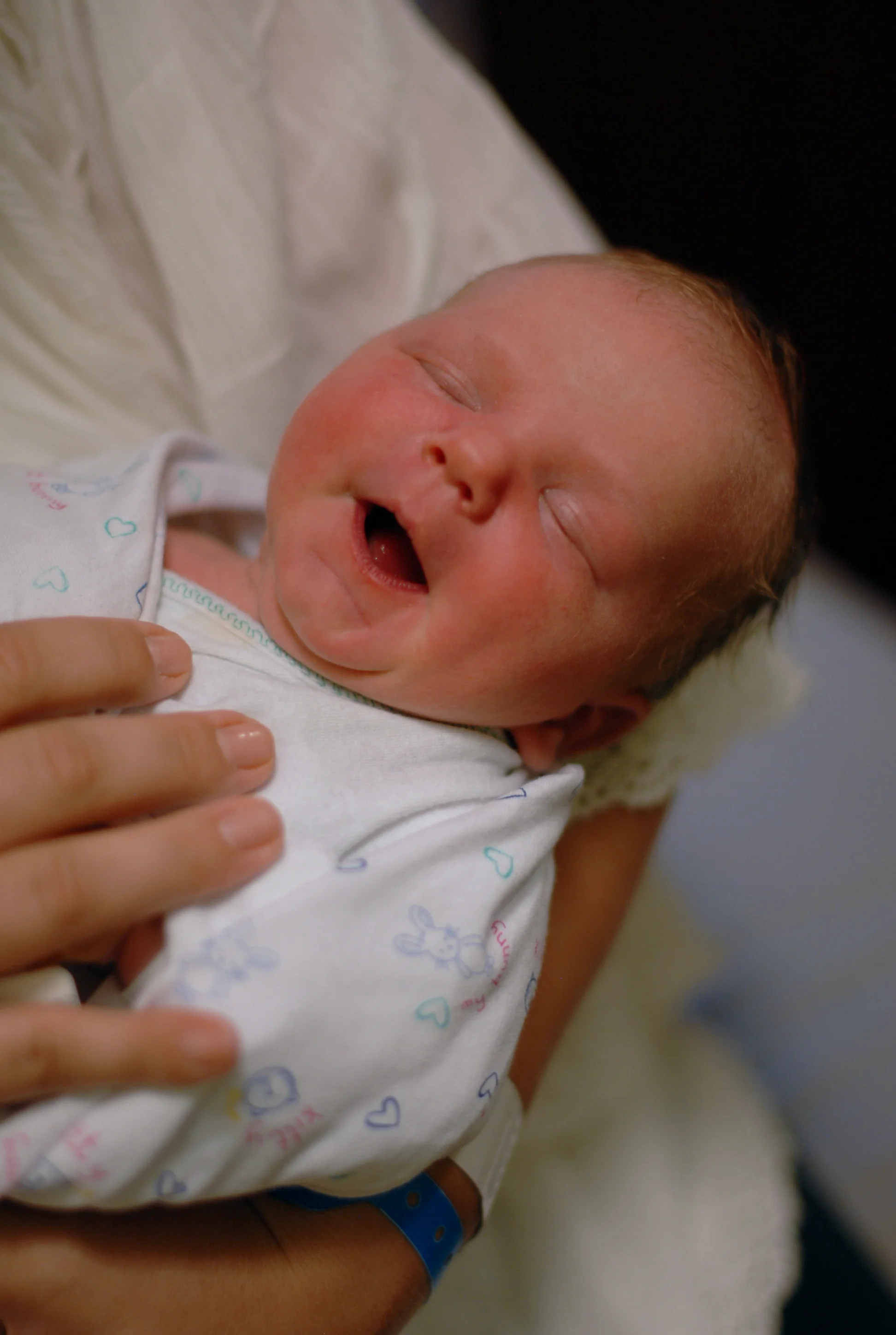 Sophia068.jpg