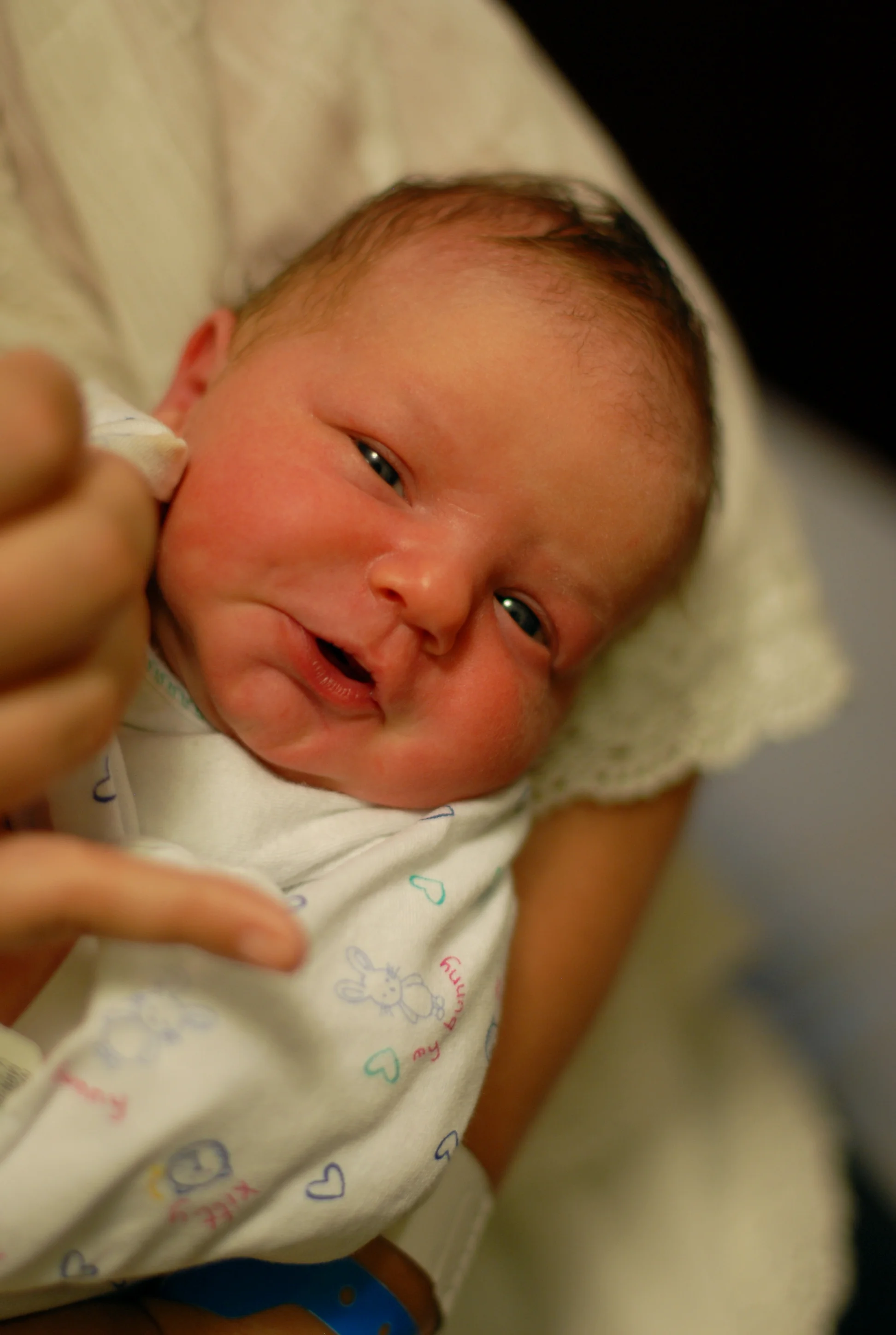 Sophia069.jpg