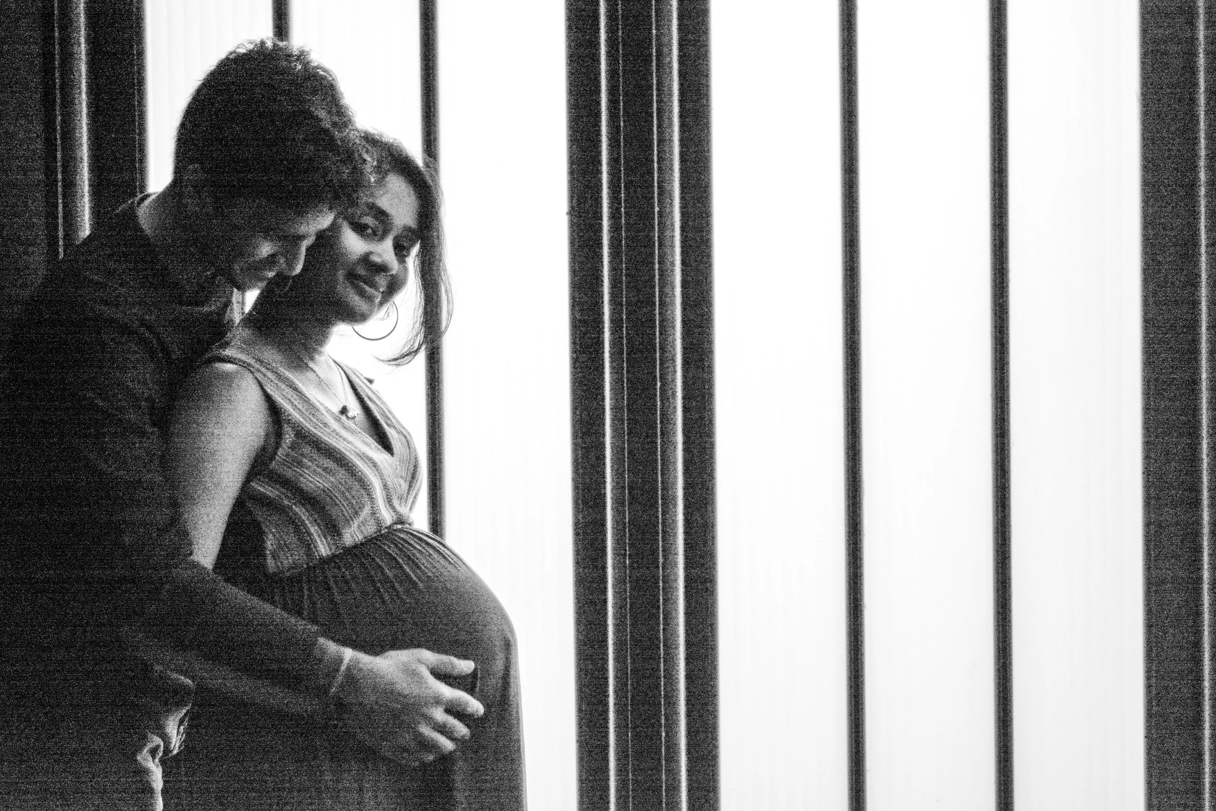 Maternity (1 of 1).jpg