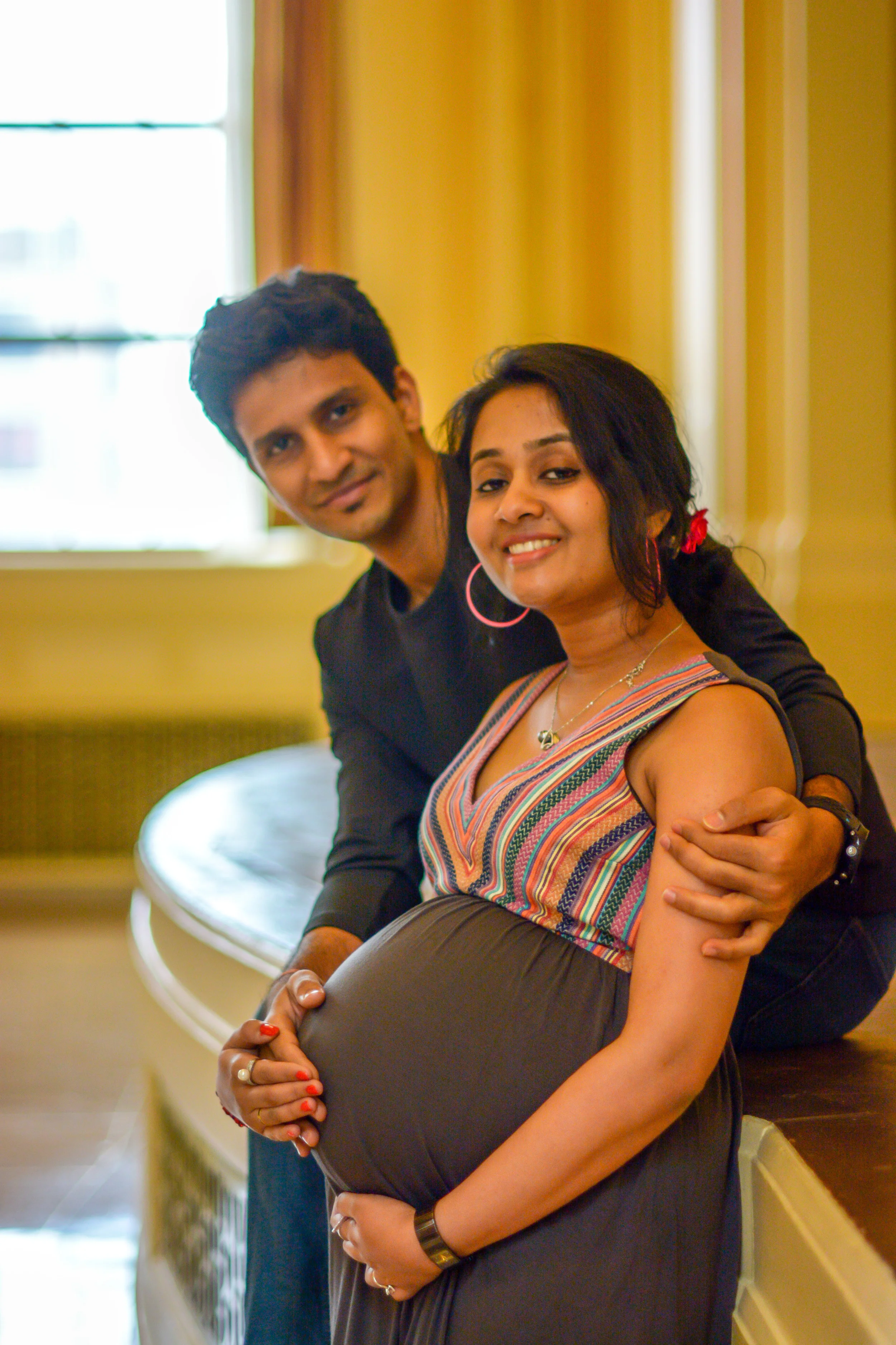 Maternity (3 of 1).jpg