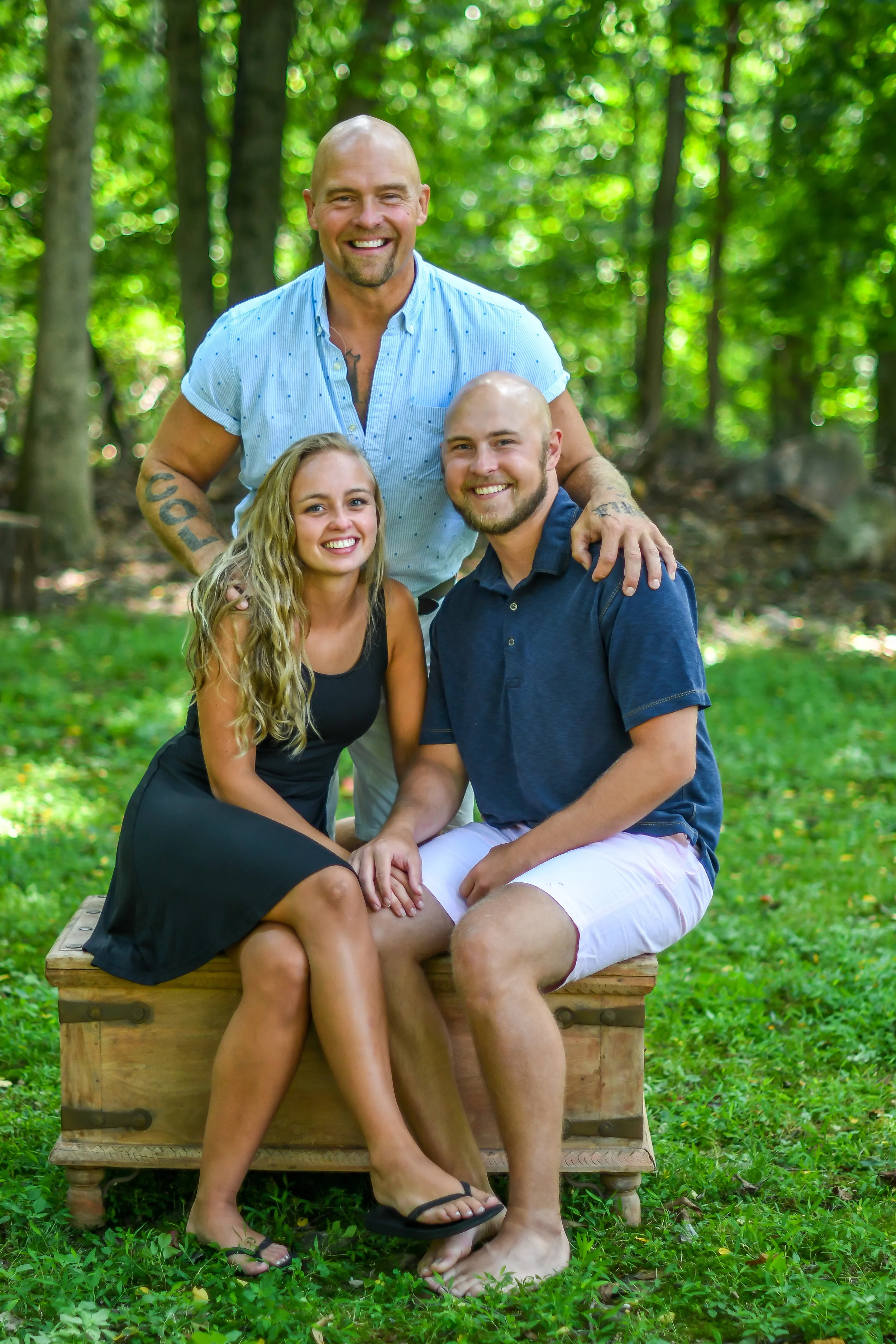 fb.2016_Svea_Family_ 032.jpg