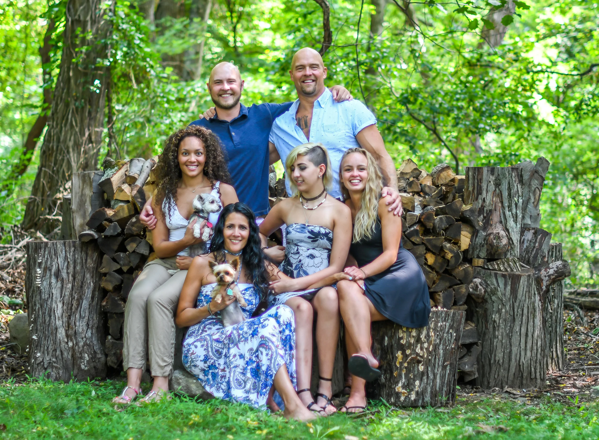 2016_Svea_Family_ 067.jpg