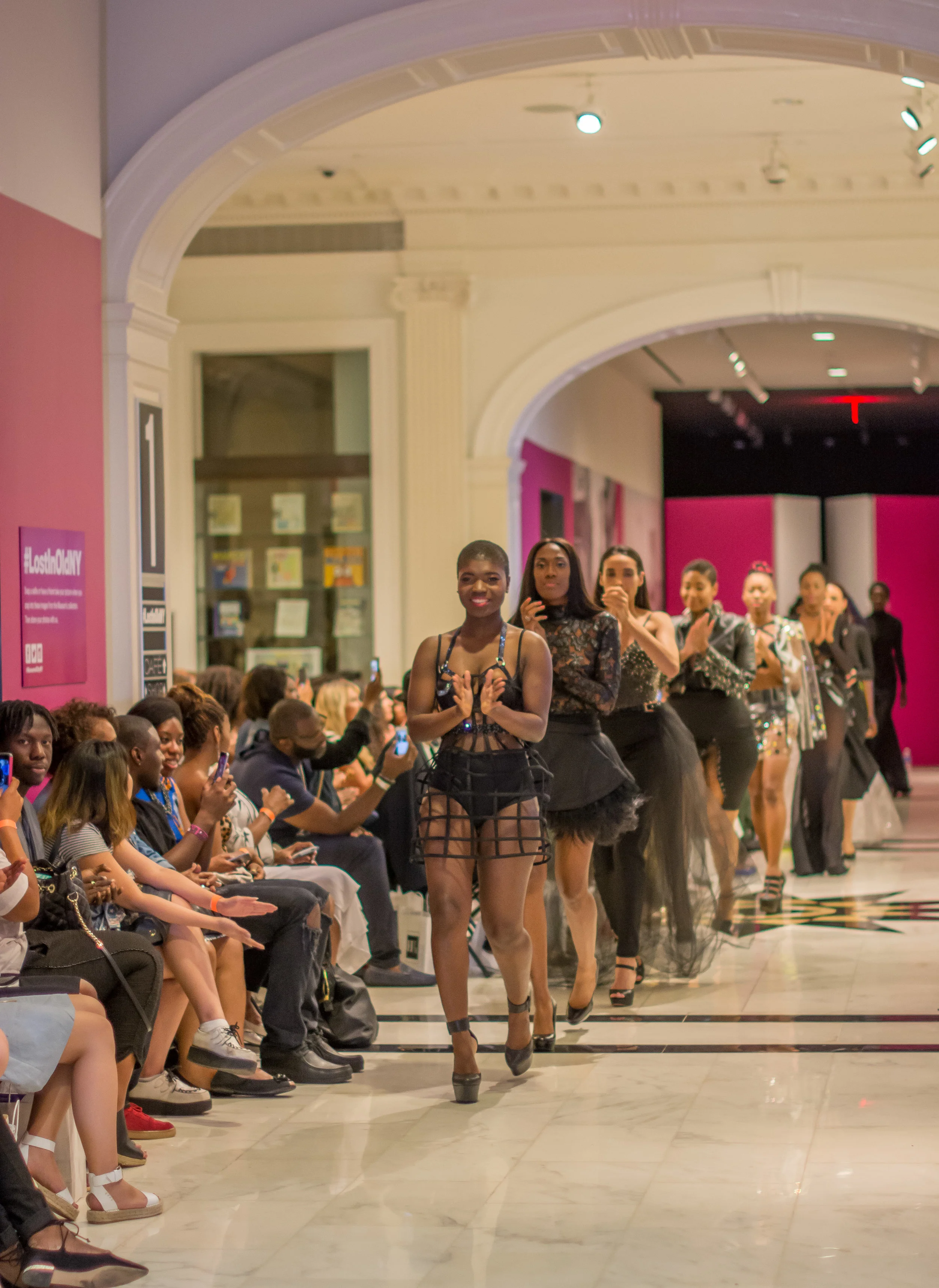 2016_HarlemFW_ (2 of 5).jpg
