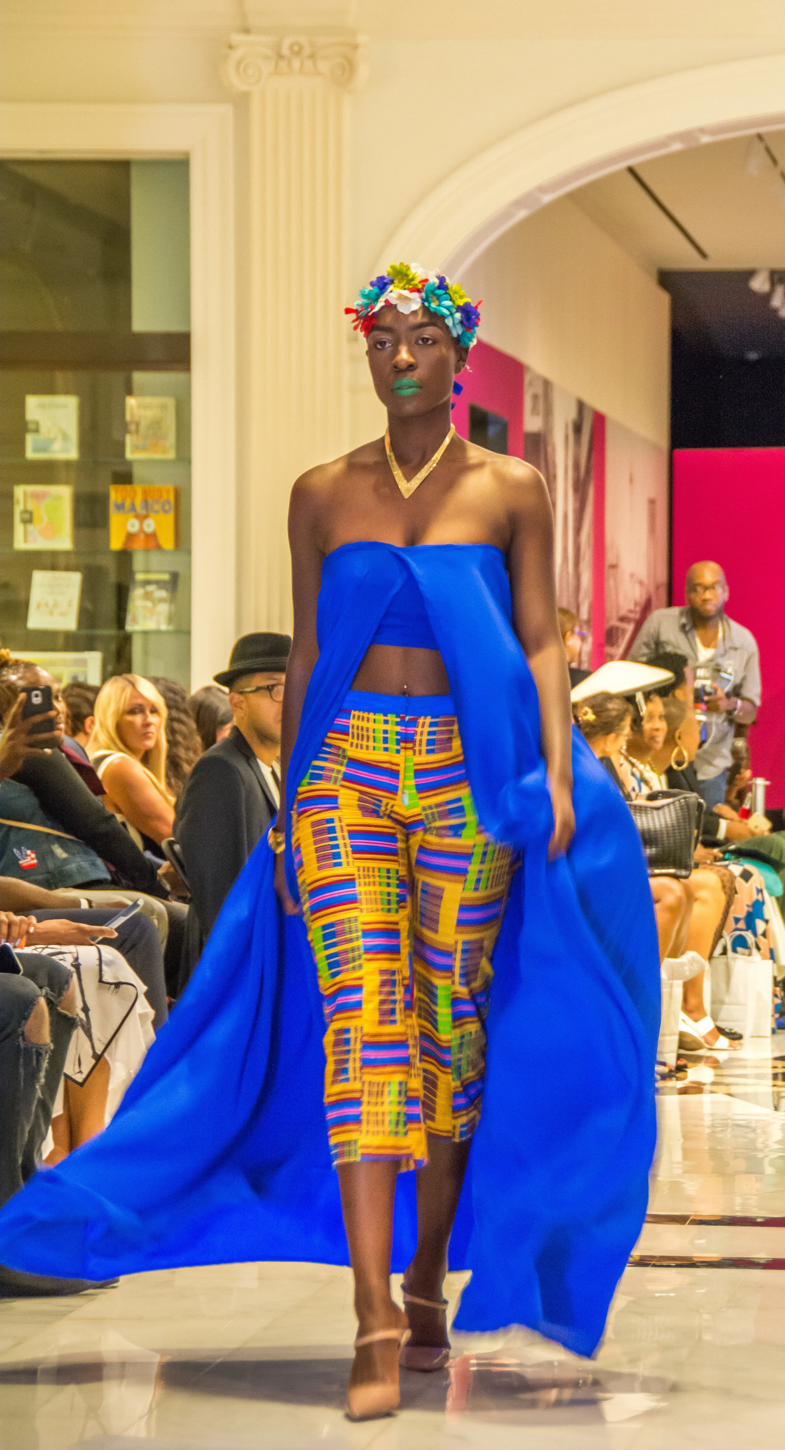 2016_HarlemFW_ (4 of 5).jpg