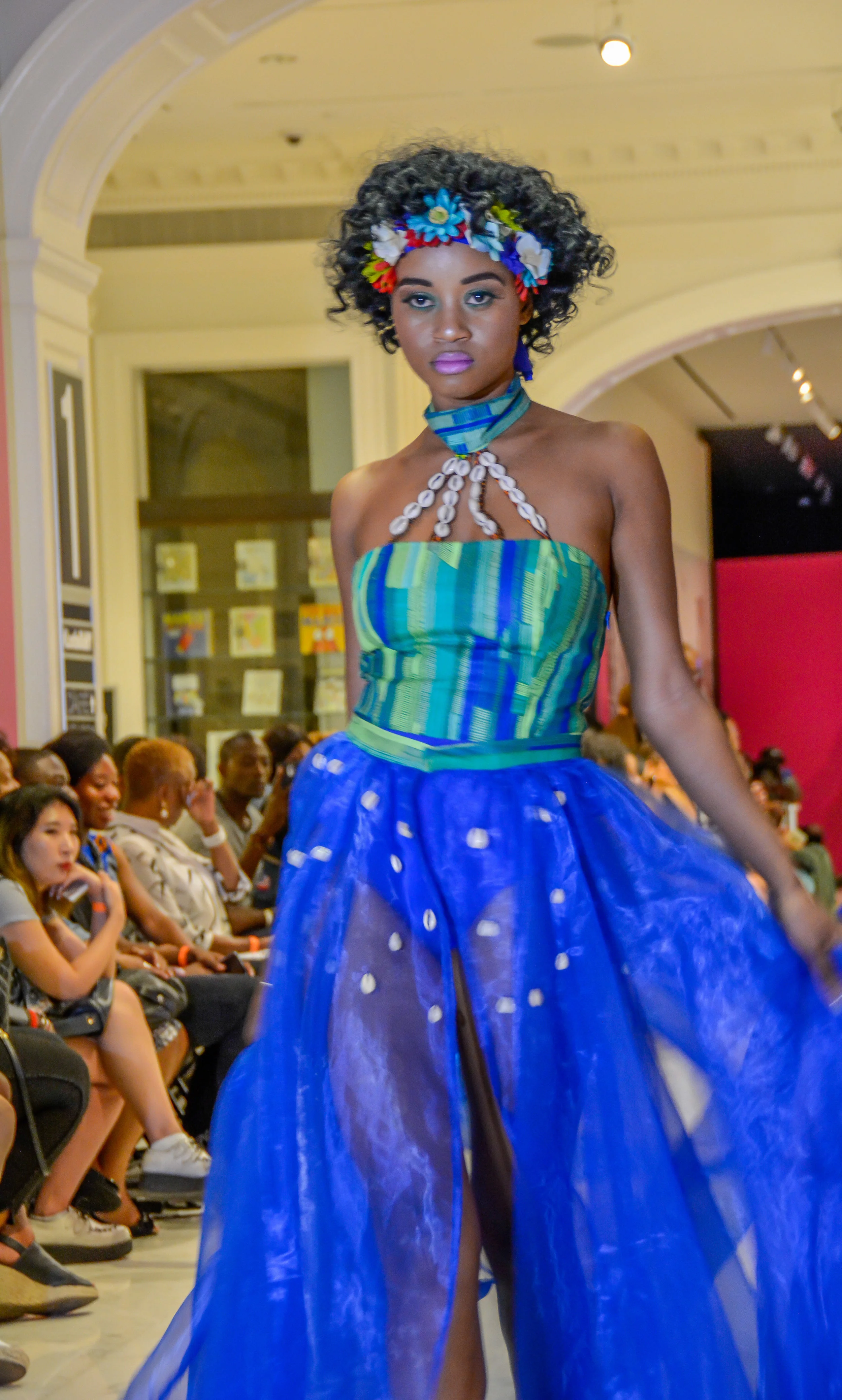 2016_HarlemFW_ (5 of 5).jpg