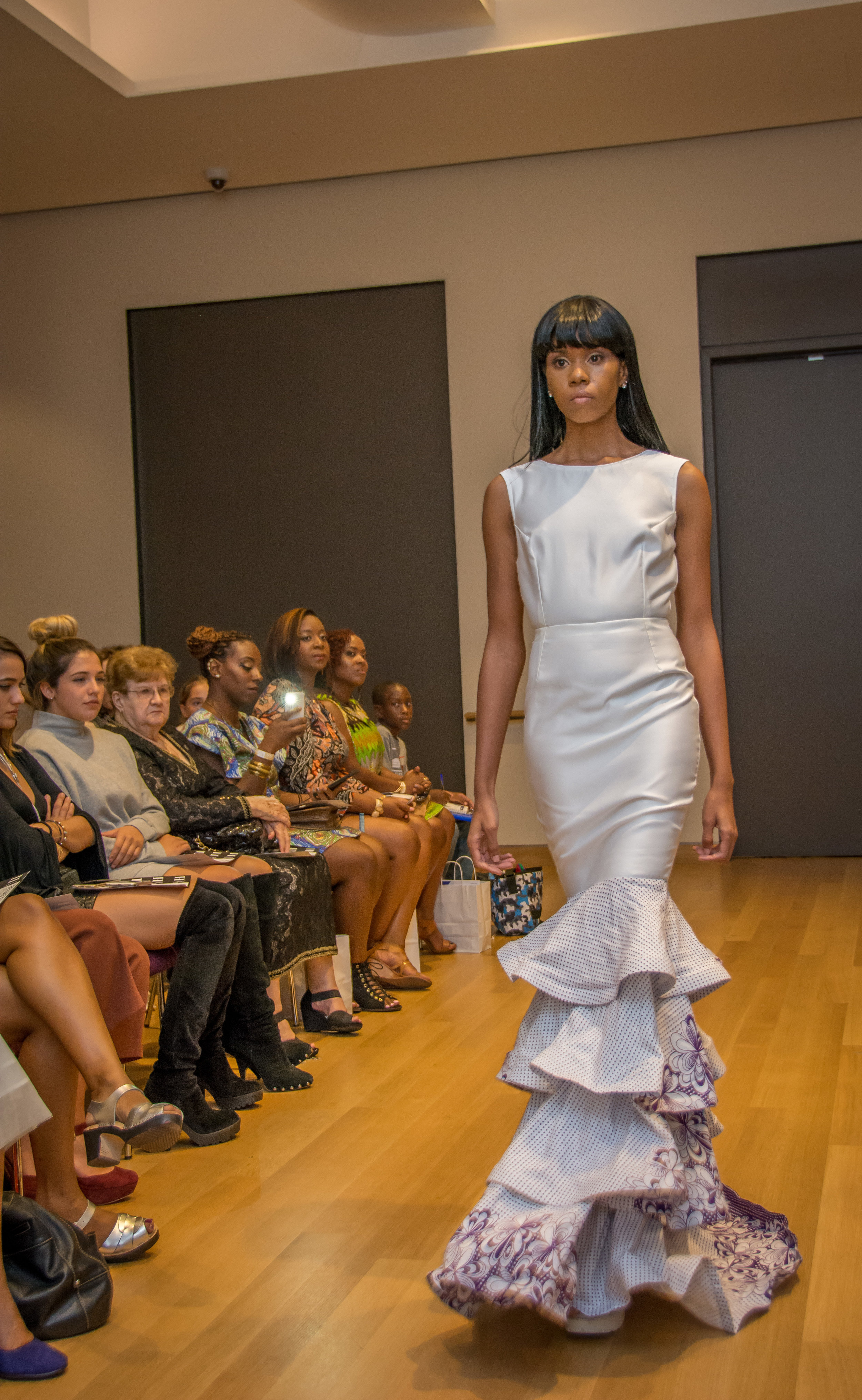 2016_HarlemFW_ (3 of 30).jpg