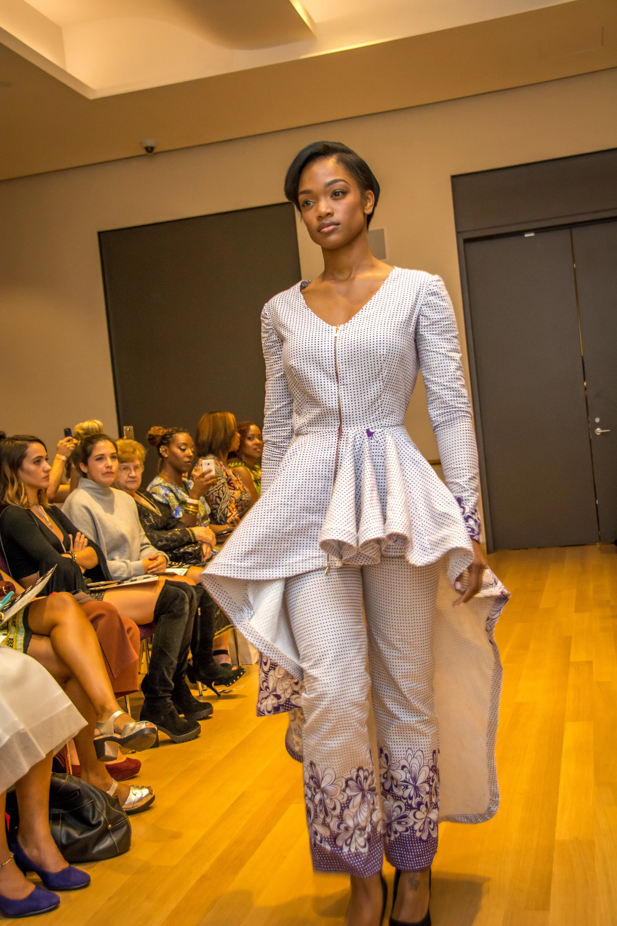 2016_HarlemFW_ (2 of 30).jpg