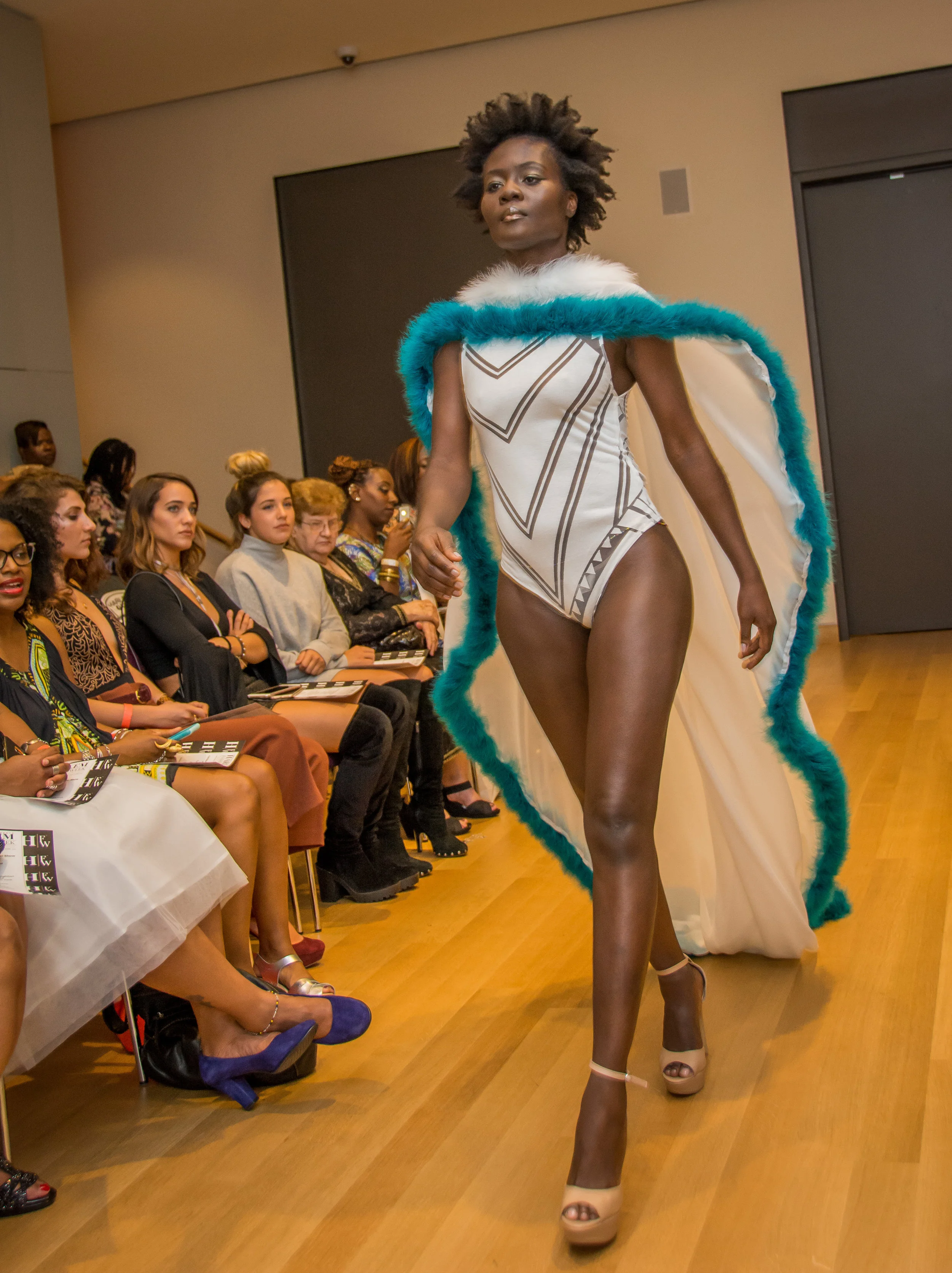 2016_HarlemFW_ (4 of 30).jpg