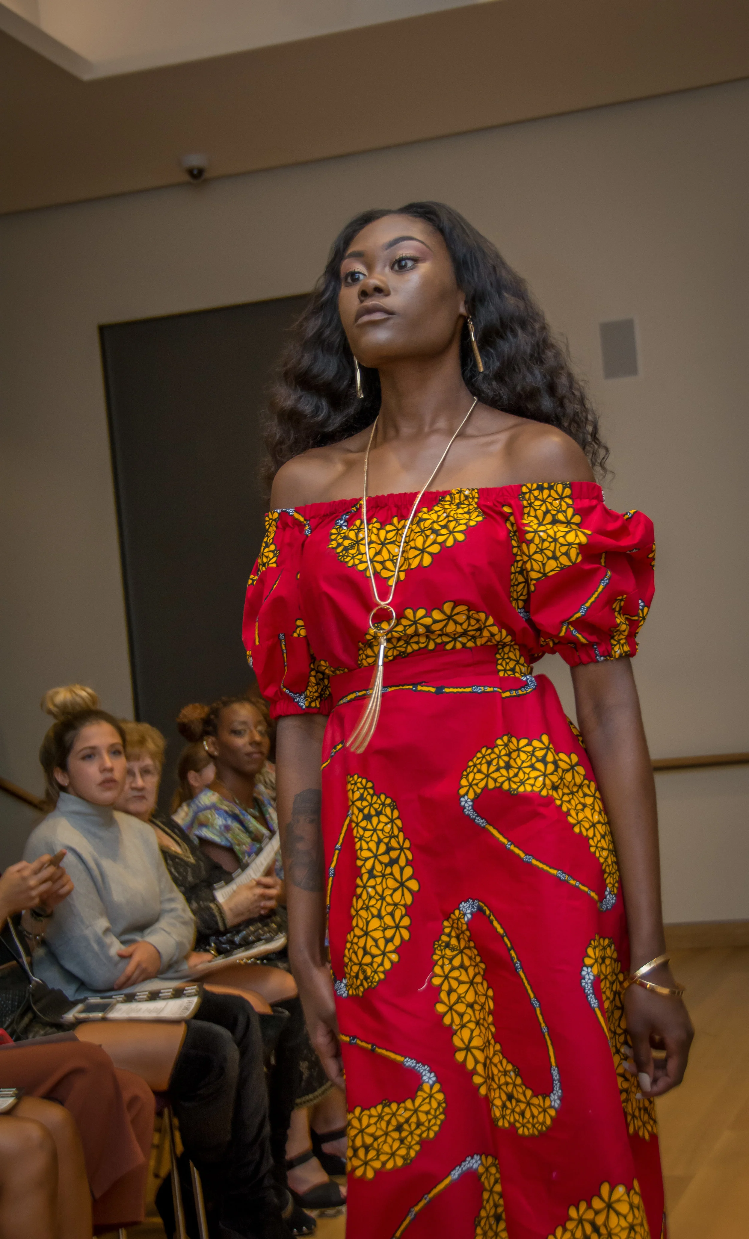 2016_HarlemFW_ (5 of 30).jpg