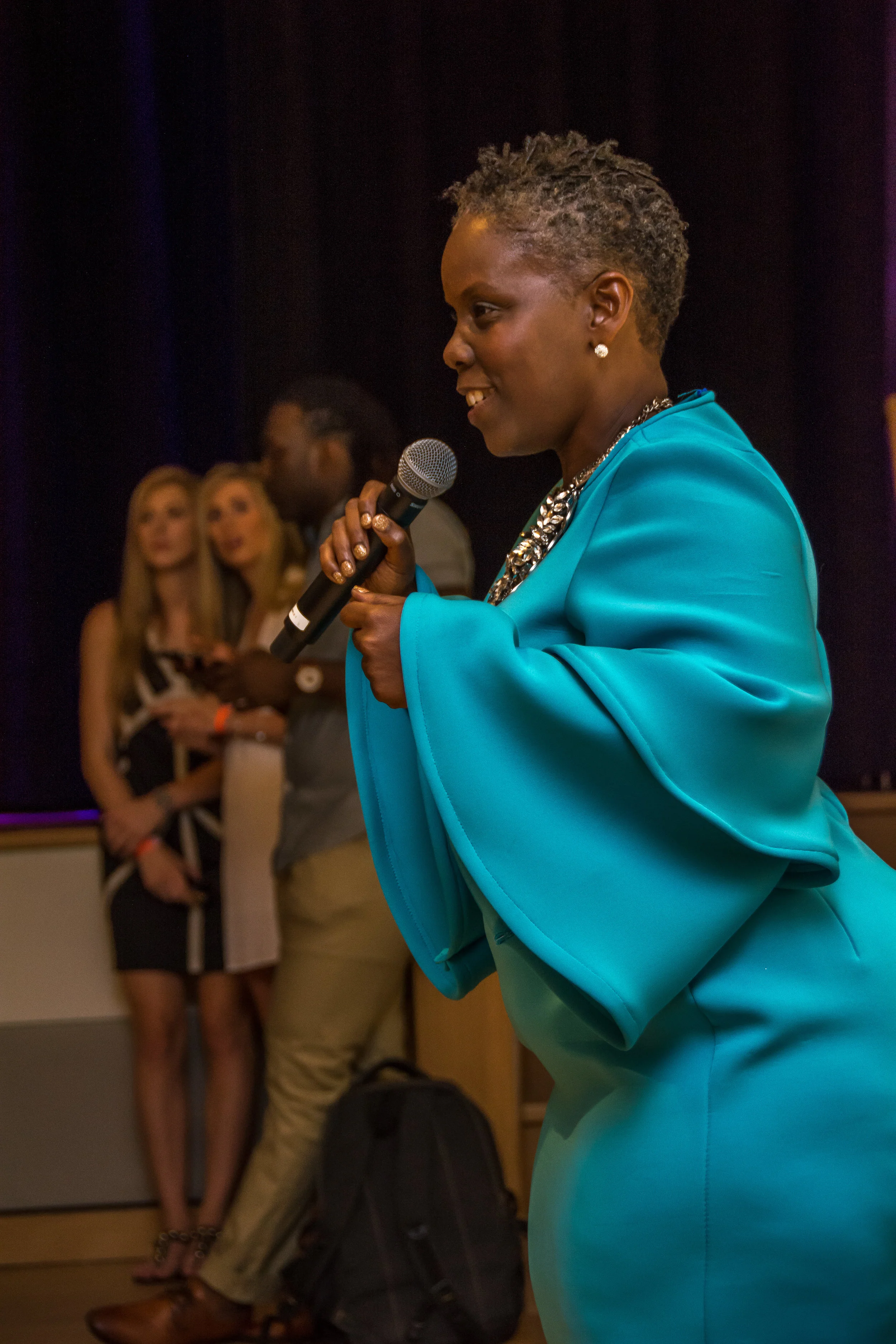 2016_HarlemFW_ (6 of 30).jpg