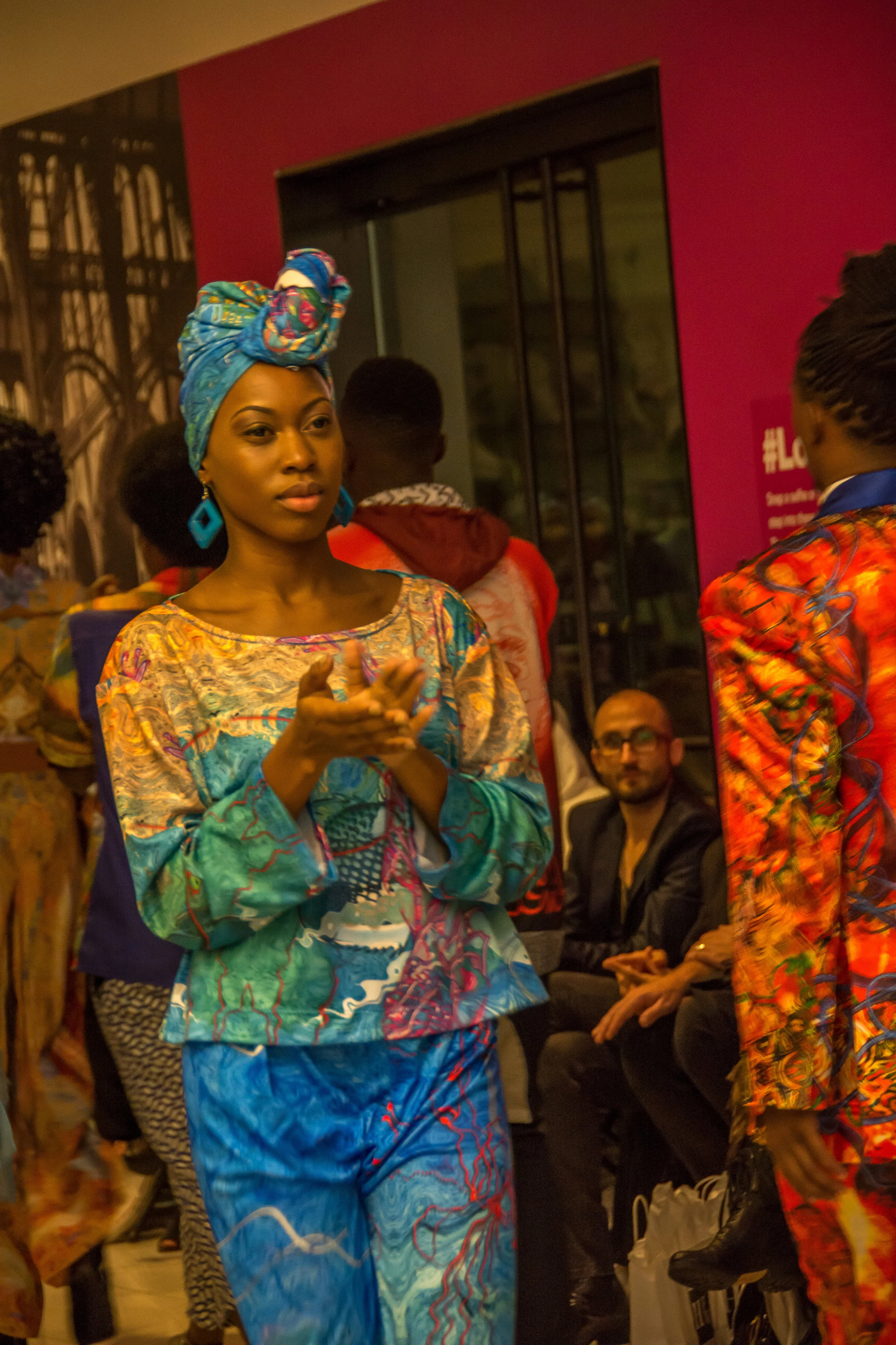 2016_HarlemFW_ (8 of 30).jpg