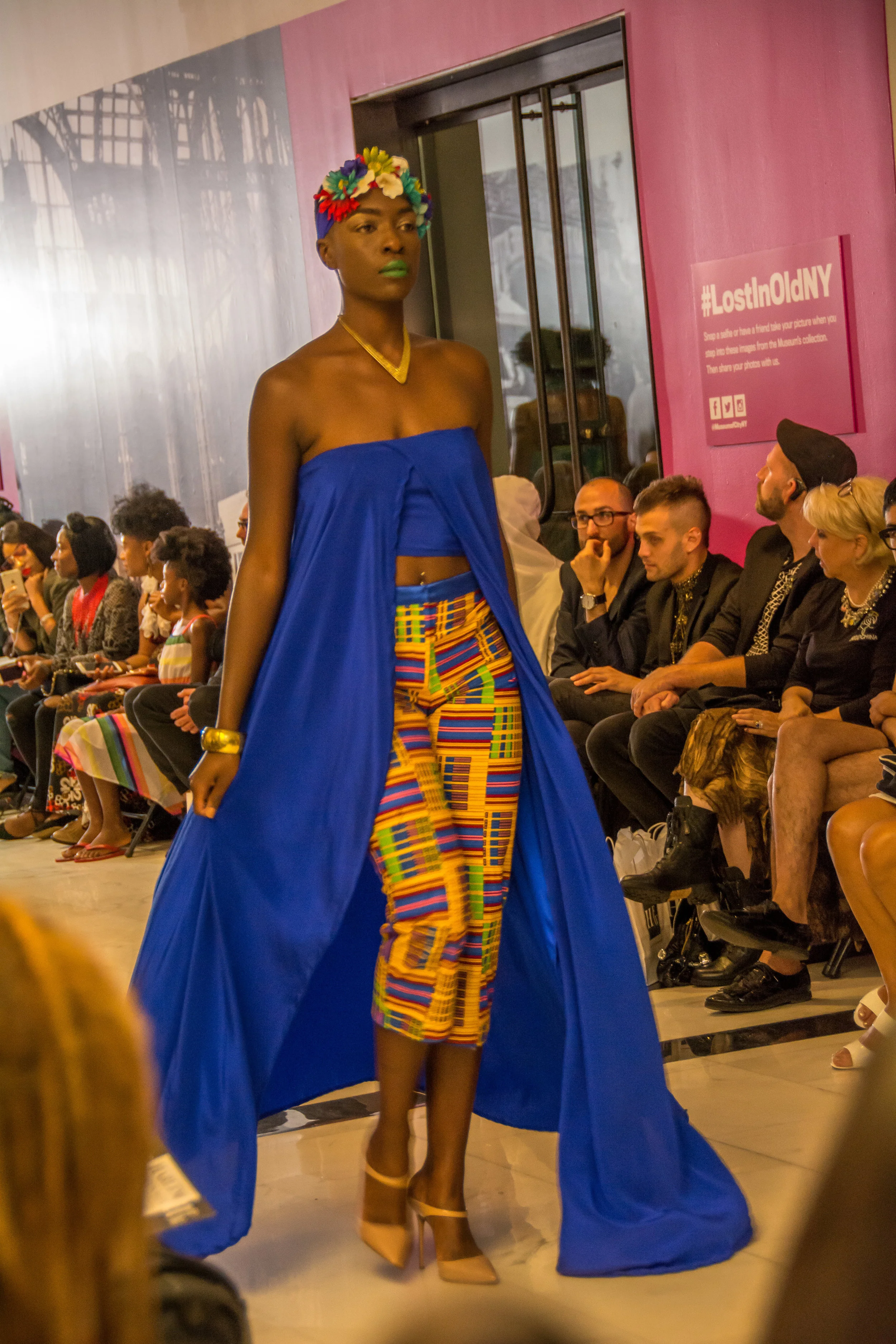 2016_HarlemFW_ (9 of 30).jpg