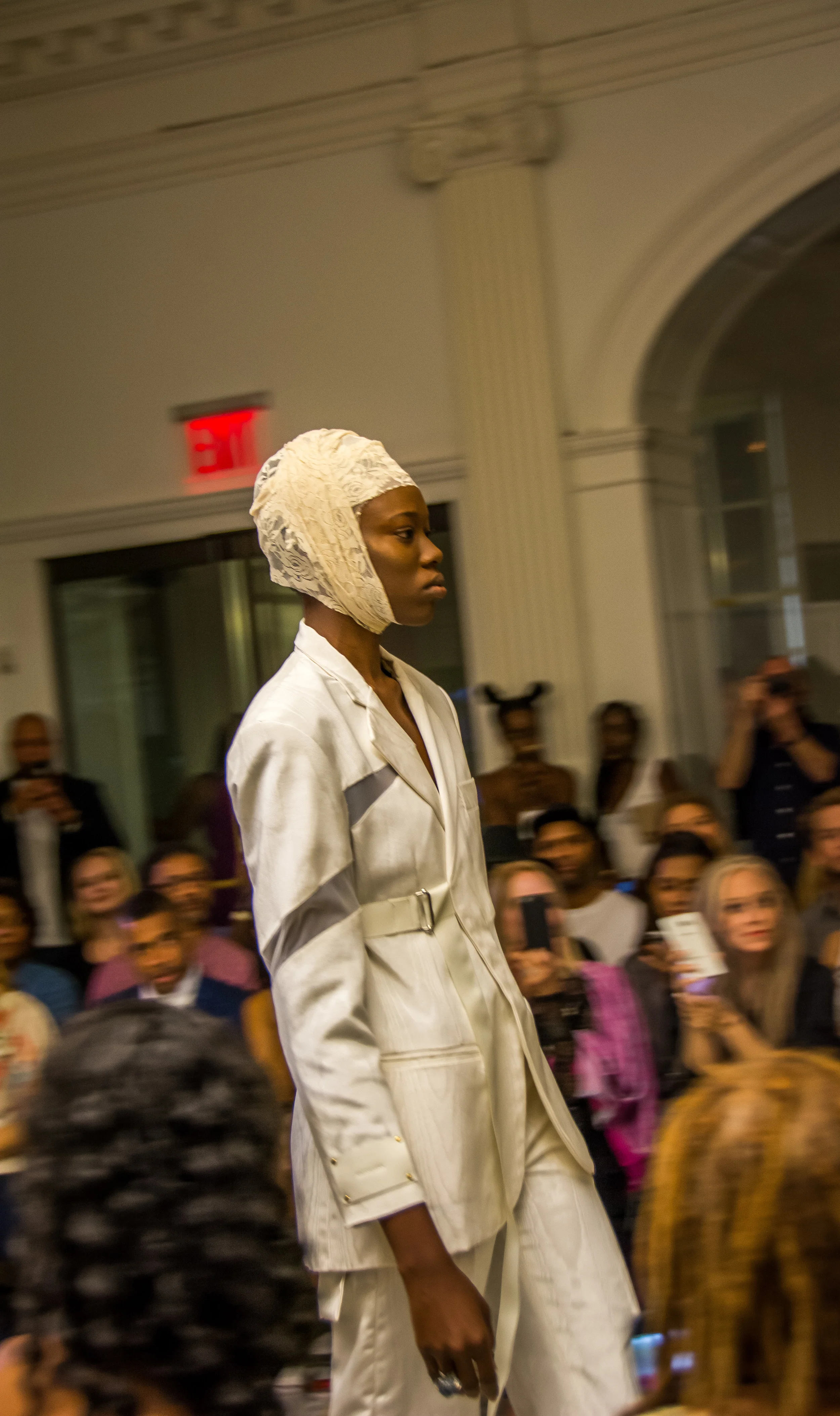 2016_HarlemFW_ (13 of 30).jpg