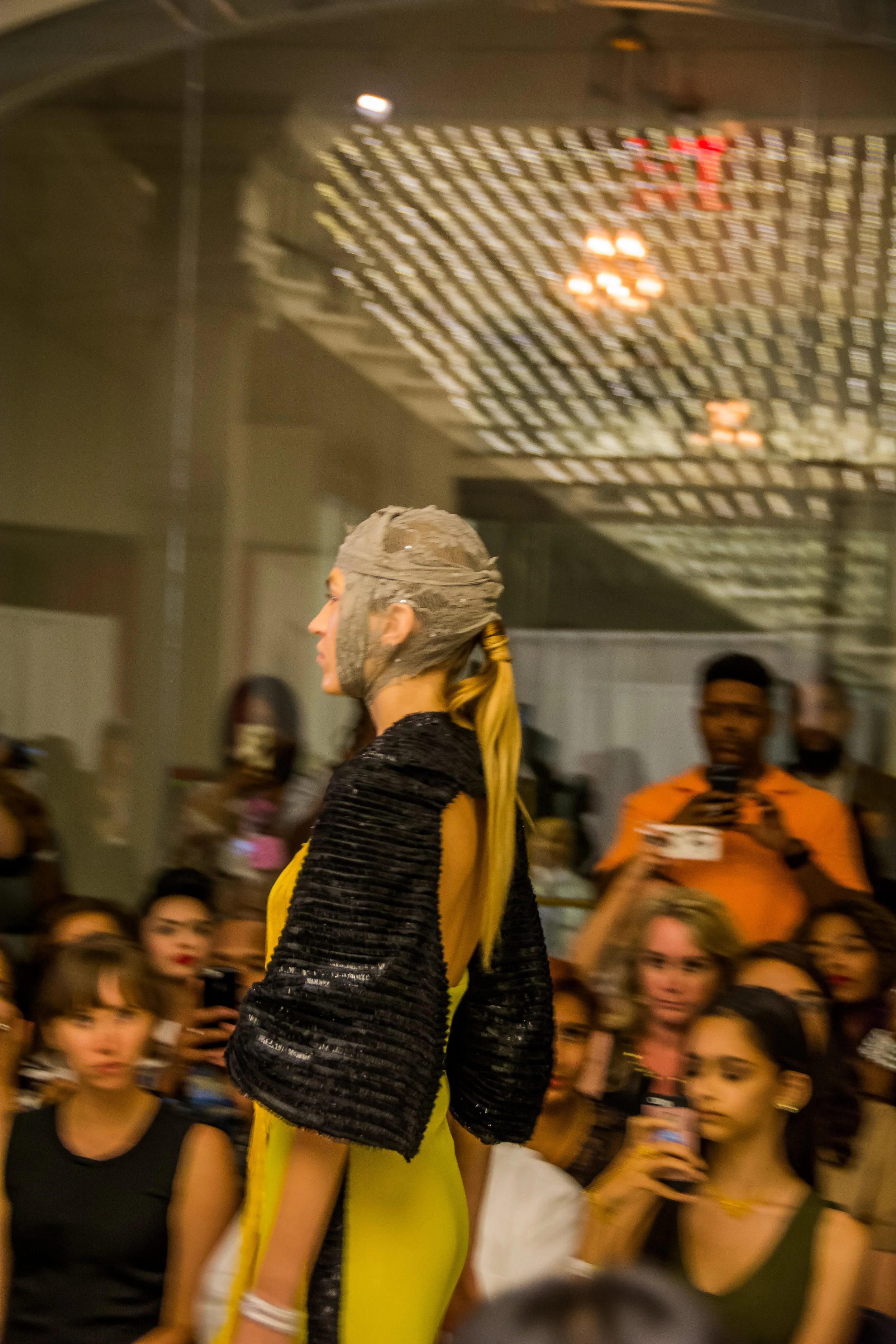 2016_HarlemFW_ (15 of 30).jpg