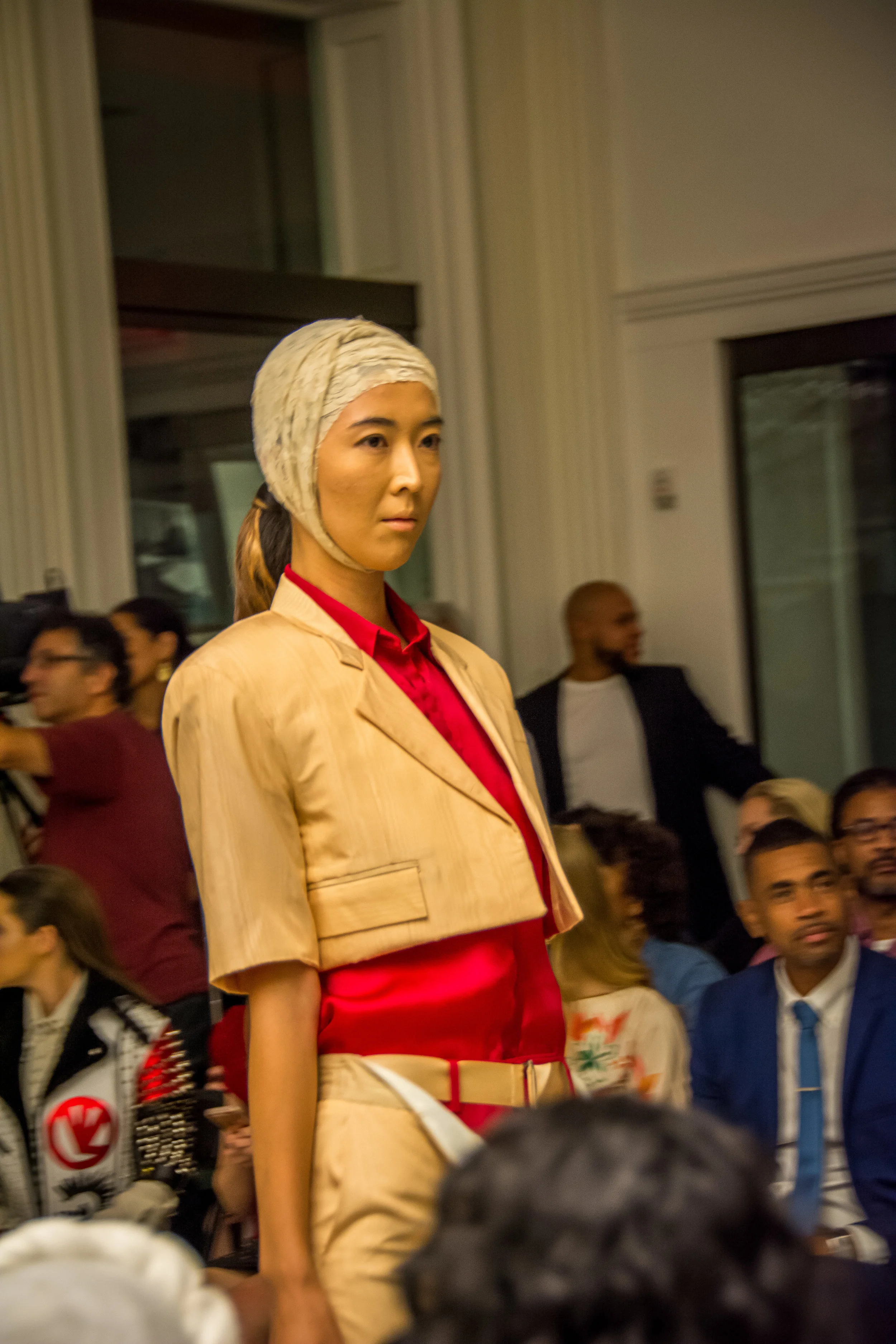 2016_HarlemFW_ (16 of 30).jpg