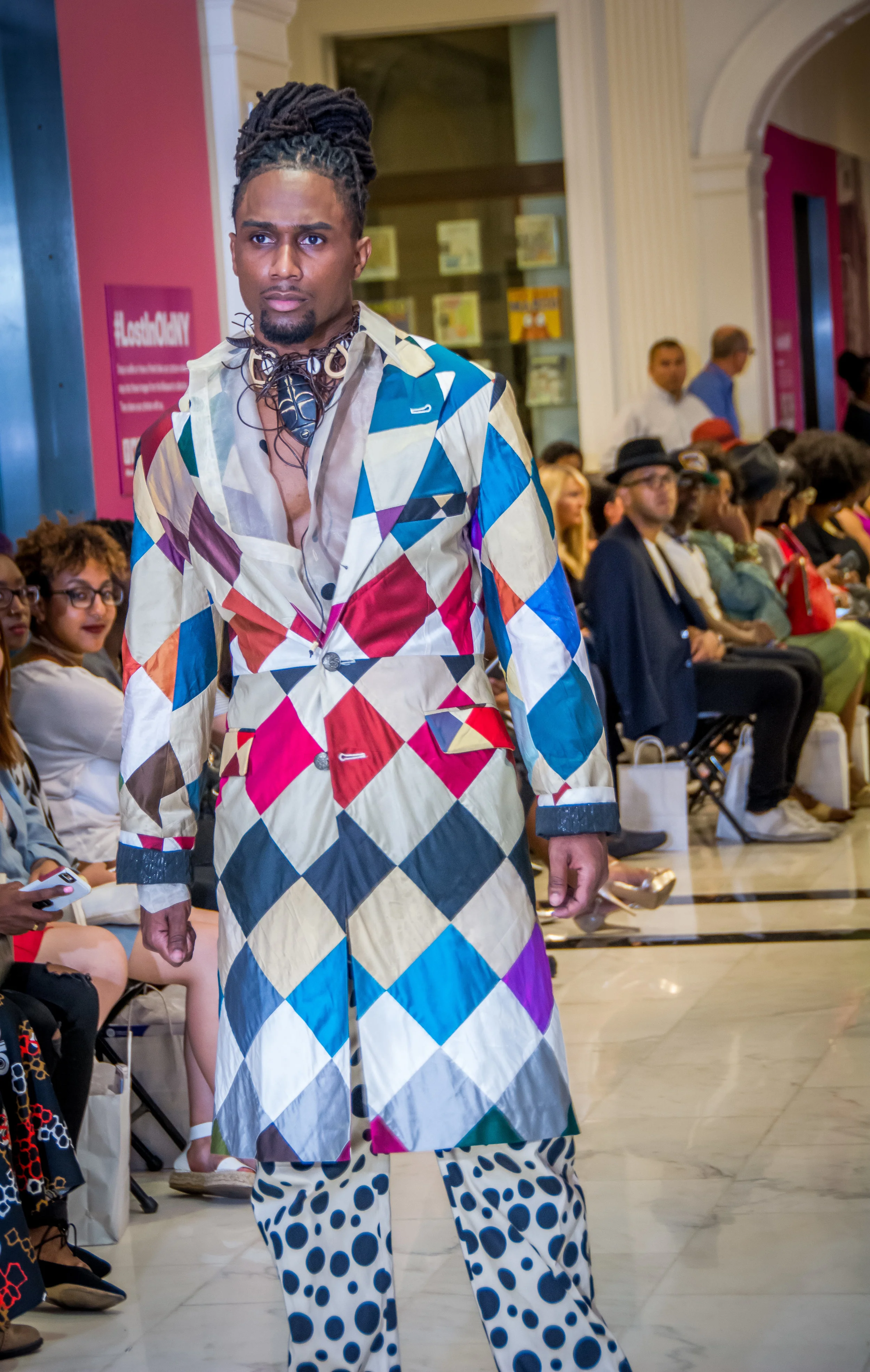2016_HarlemFW_ (21 of 30).jpg