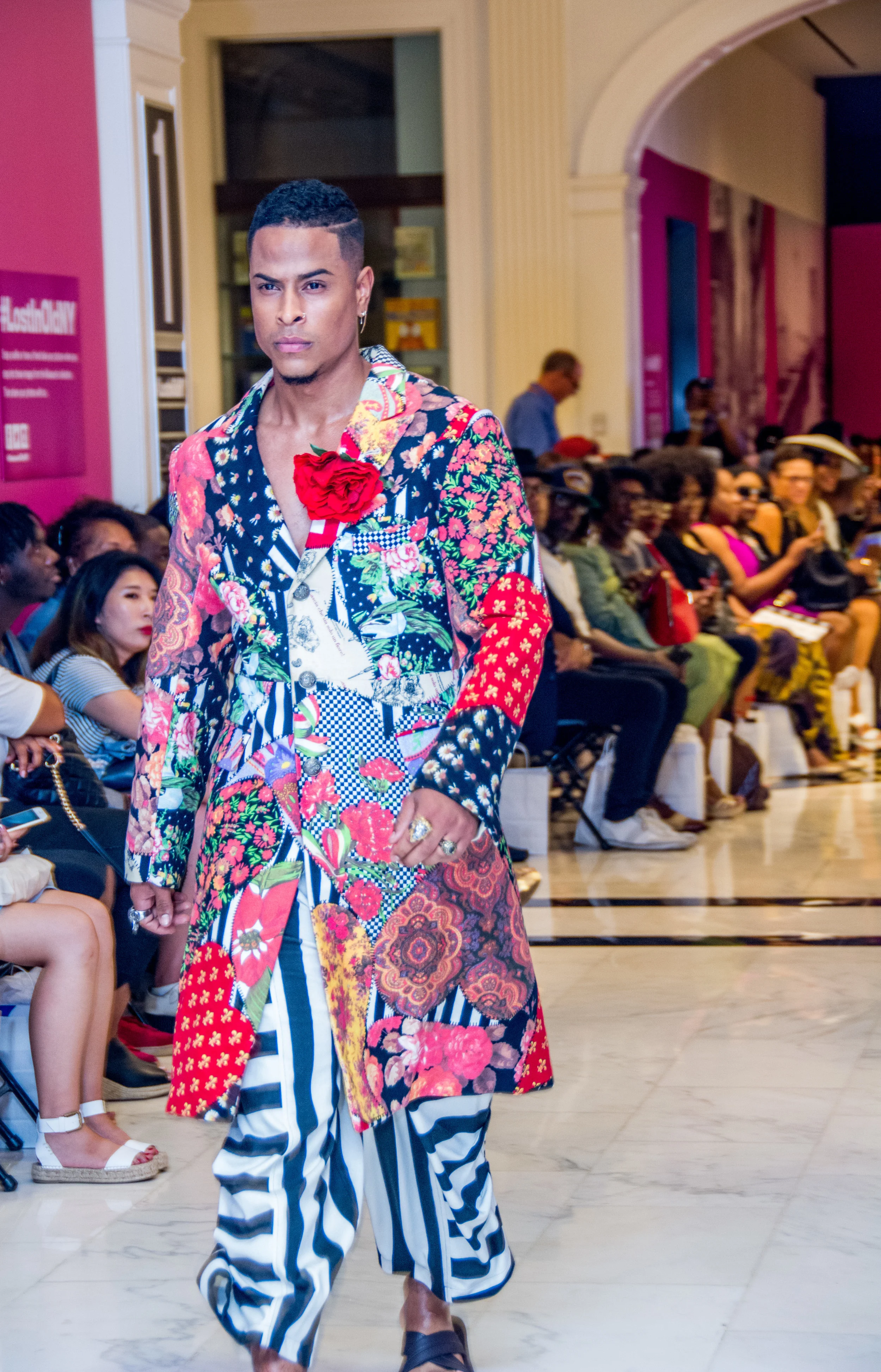 2016_HarlemFW_ (20 of 30).jpg