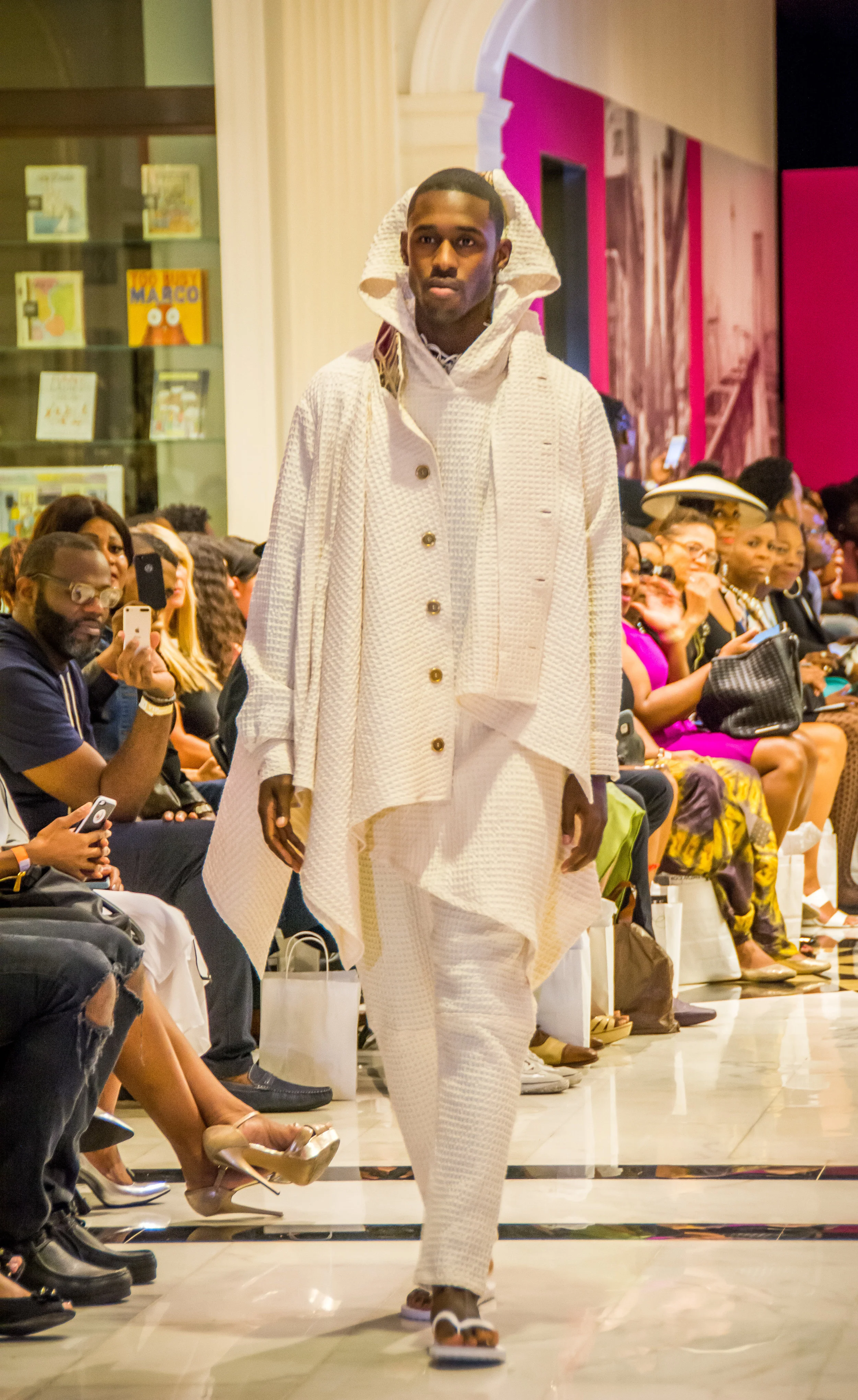 2016_HarlemFW_ (22 of 30).jpg