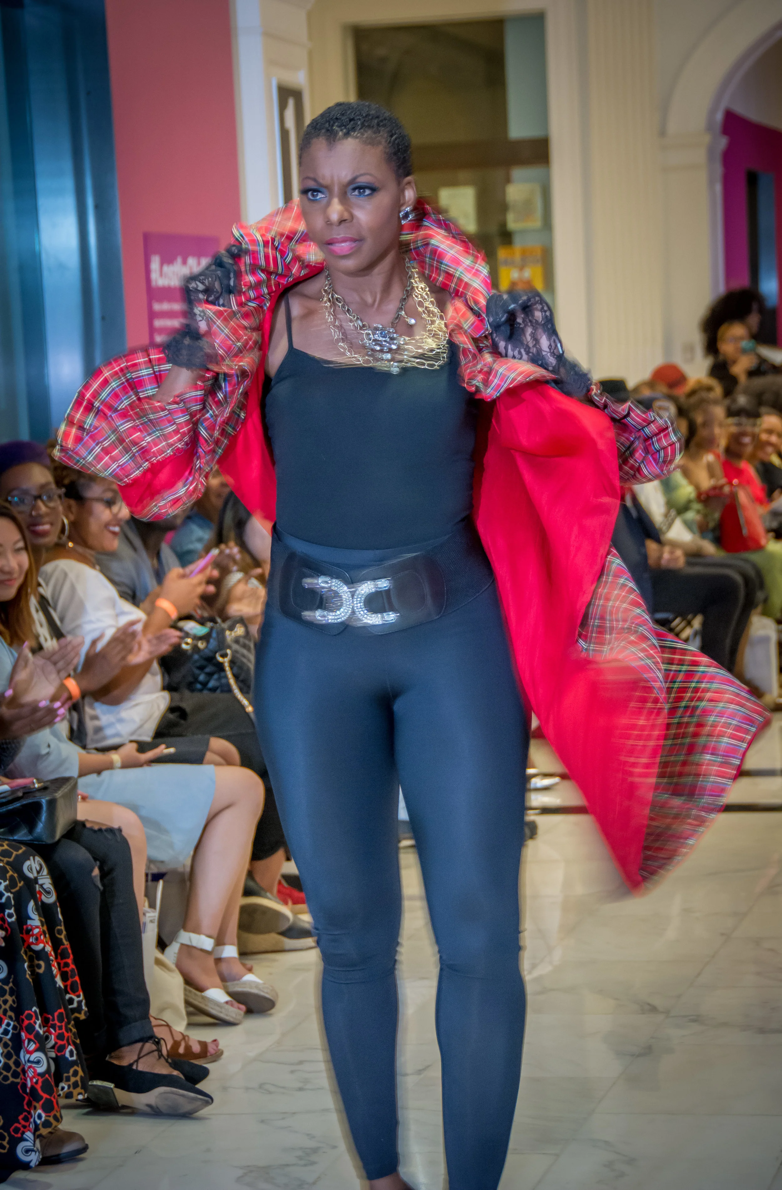 2016_HarlemFW_ (23 of 30).jpg