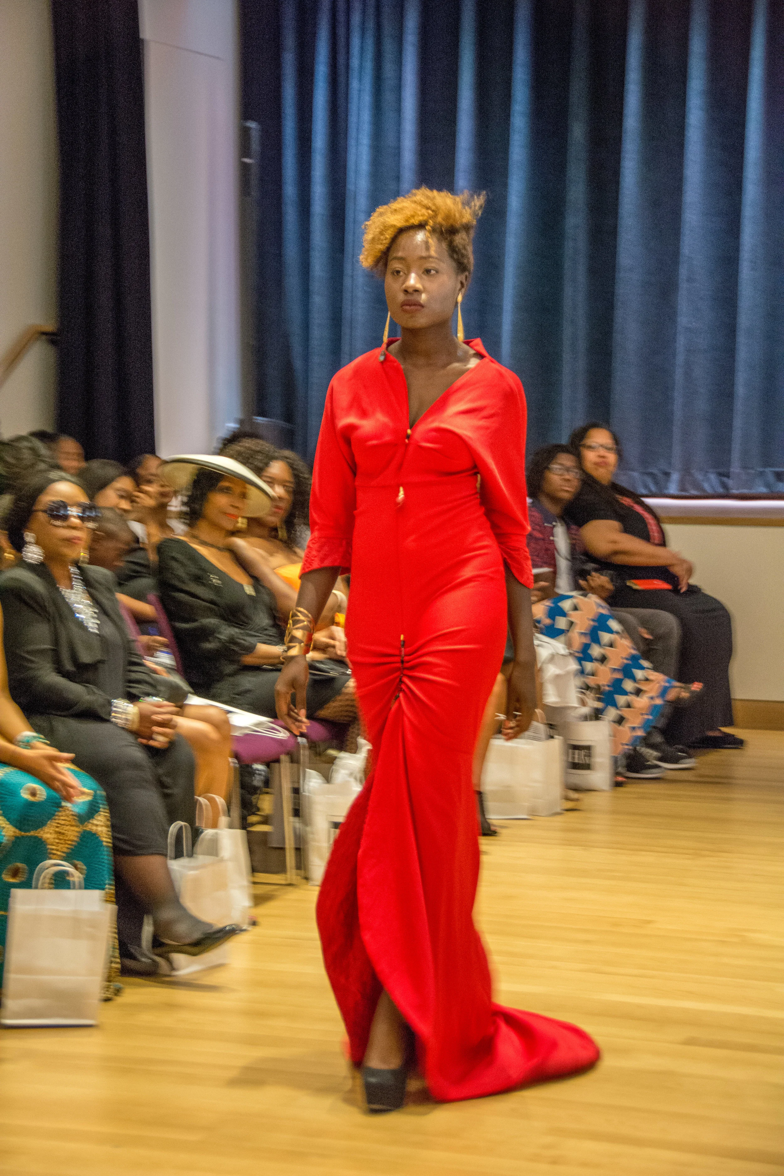 2016_HarlemFW_ (24 of 30).jpg