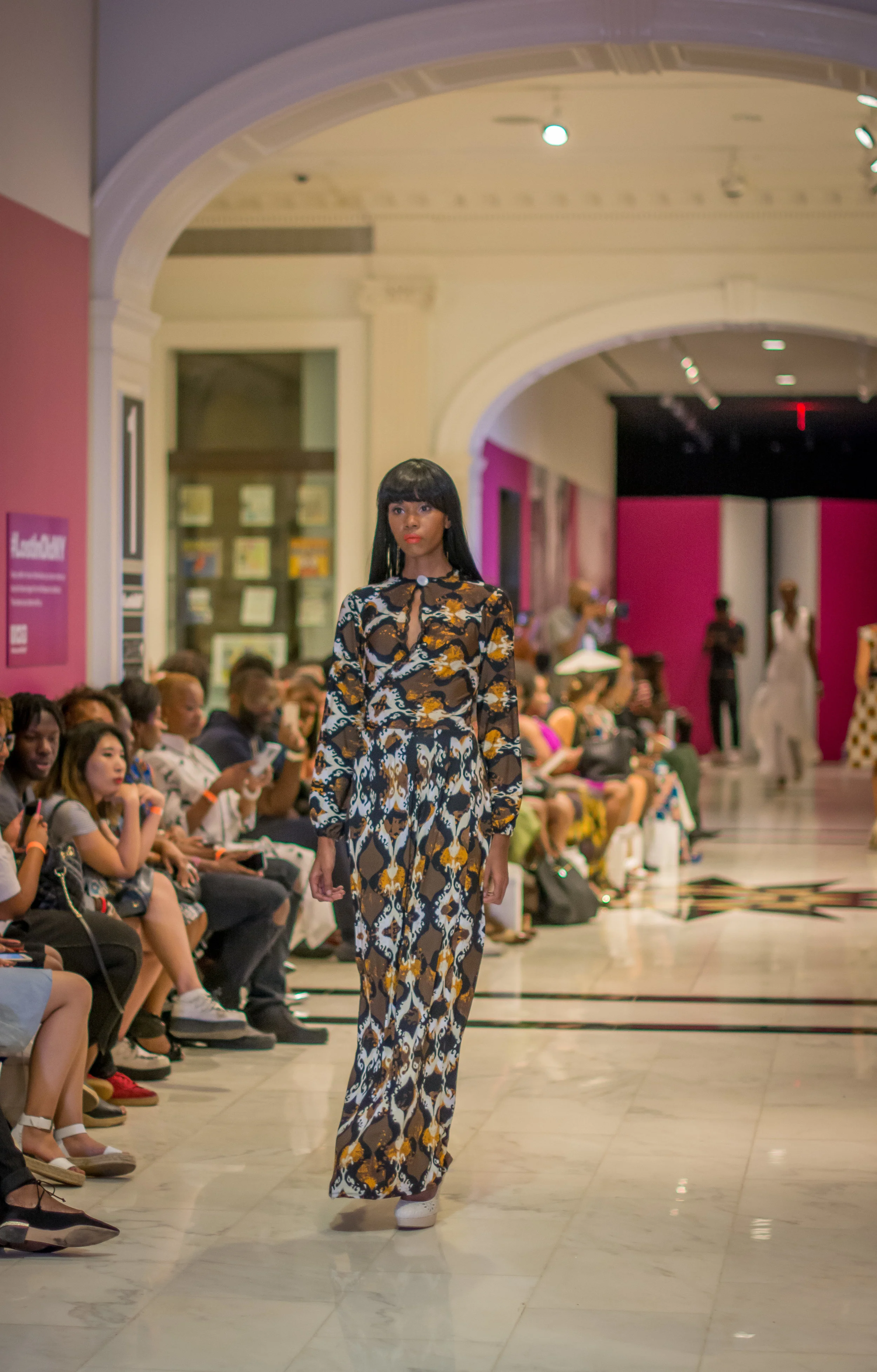 2016_HarlemFW_ (26 of 30).jpg