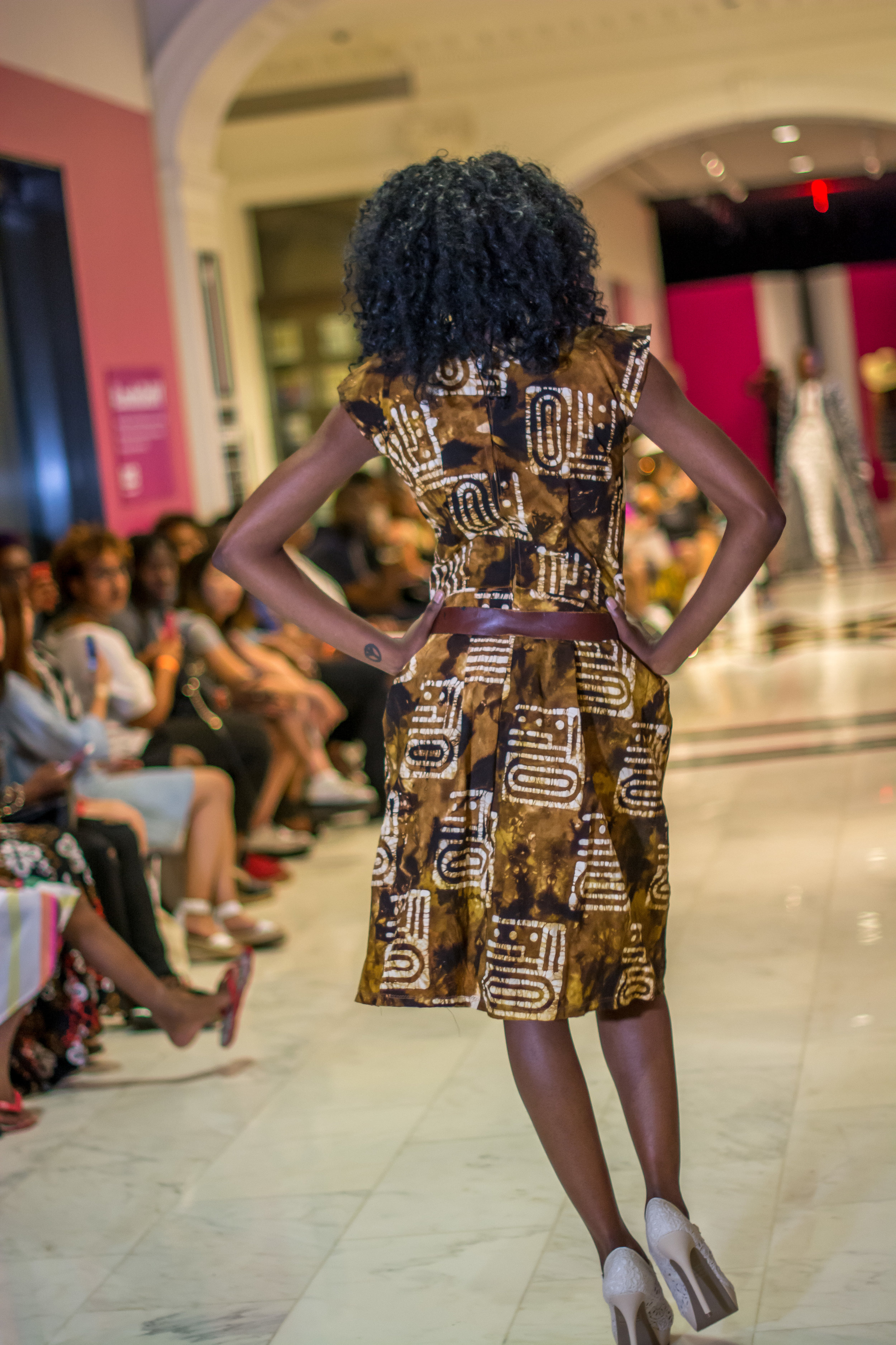 2016_HarlemFW_ (27 of 30).jpg