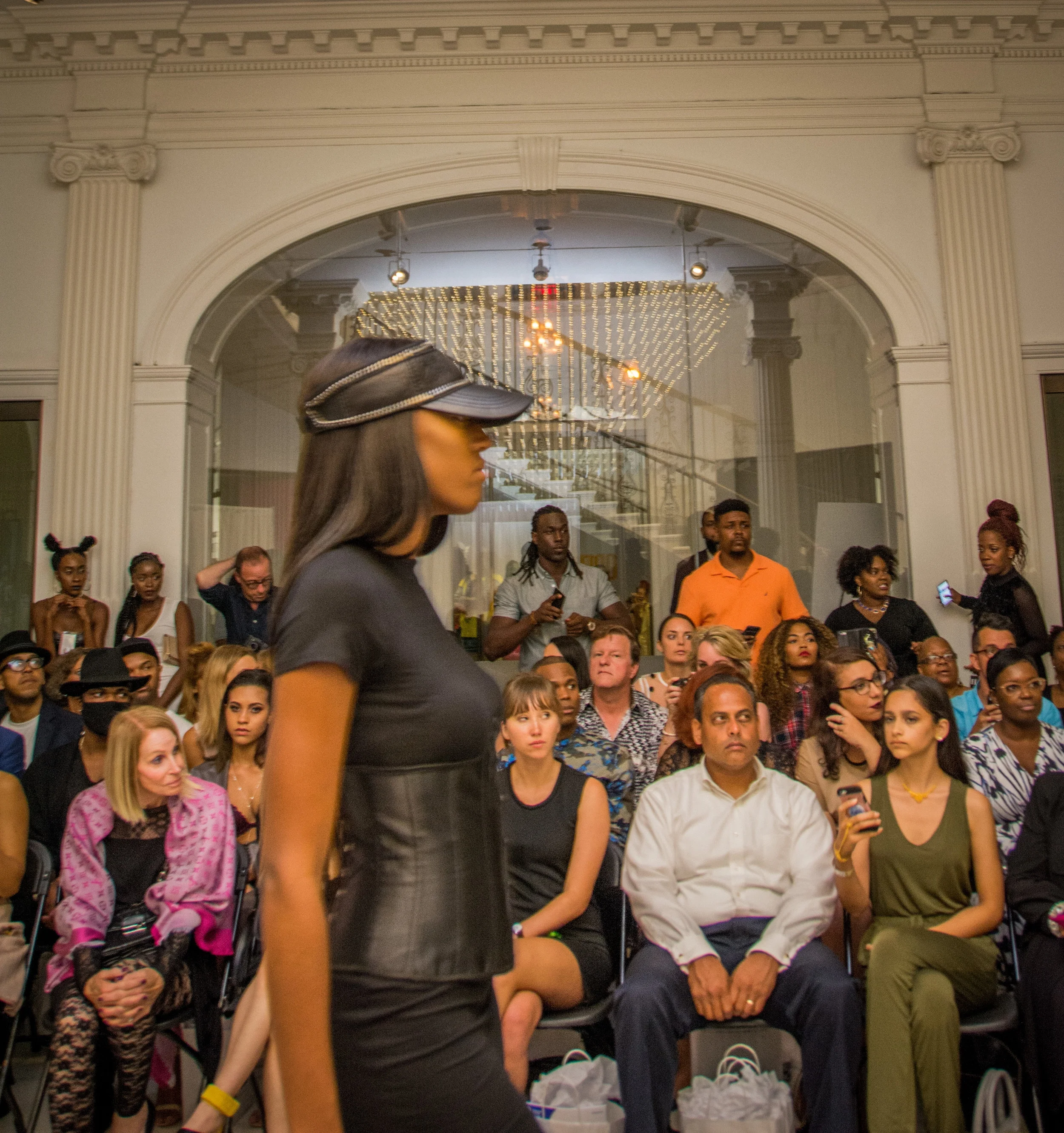 2016_HarlemFW_ (8 of 30)-2(1).jpg