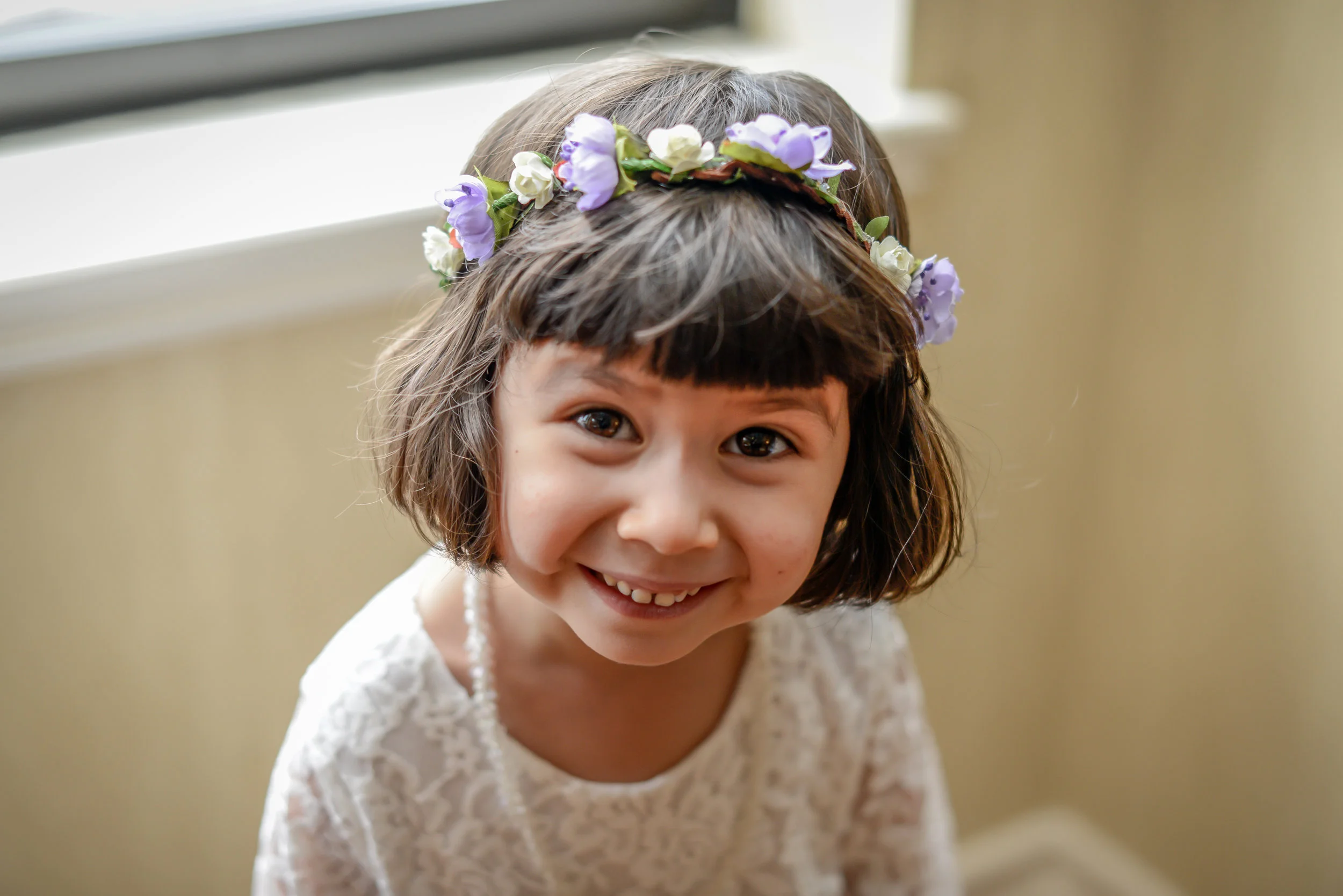 2016_Cohen_Wedding (3 of 1).jpg