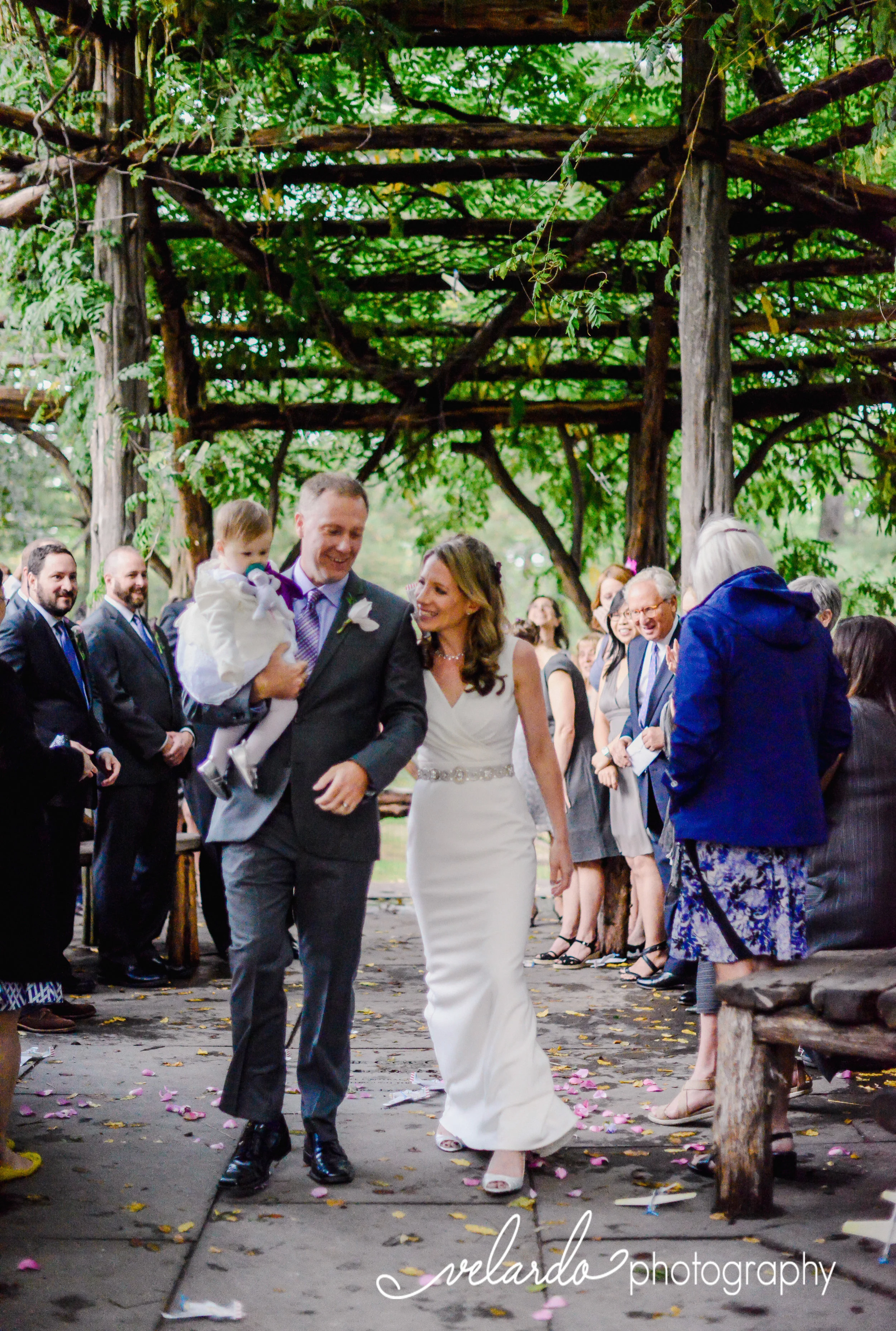 2016_Cohen_Wedding_01.jpg
