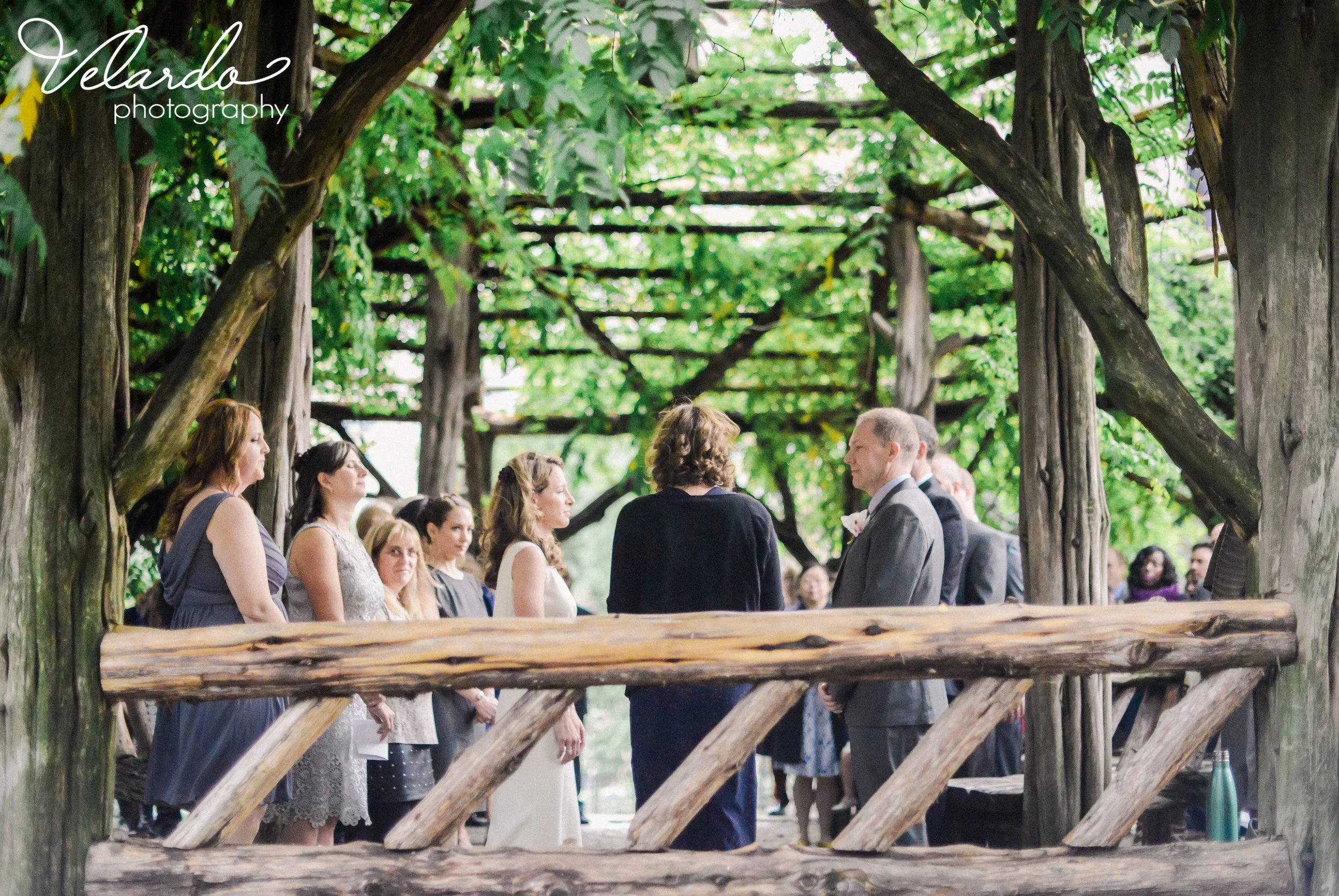 2016_Cohen_Wedding_05.jpg